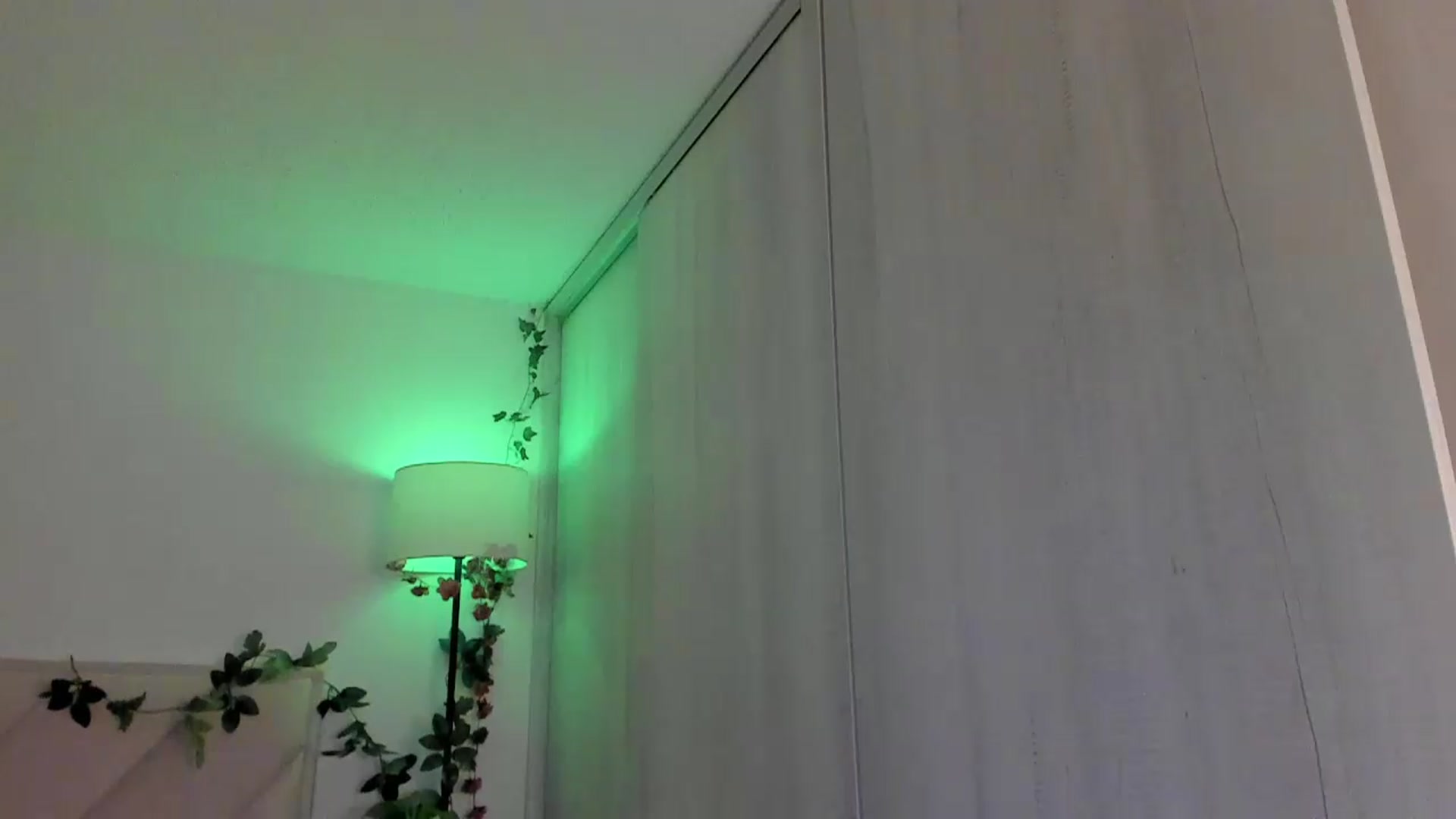 Gallery image thumbnail from sexyALISOM's myfreecams stream on, 06/21/2026, 11:38 image 9 of 20