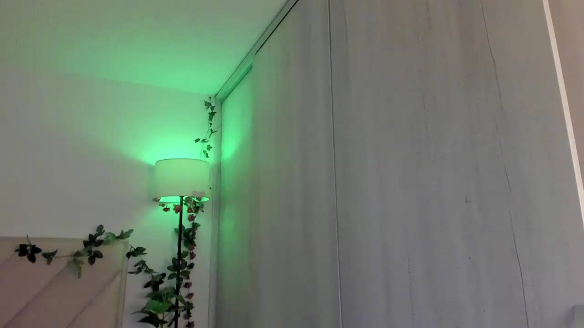 Gallery image thumbnail from sexyALISOM's myfreecams stream on, 06/21/2026, 11:38 image 2 of 20