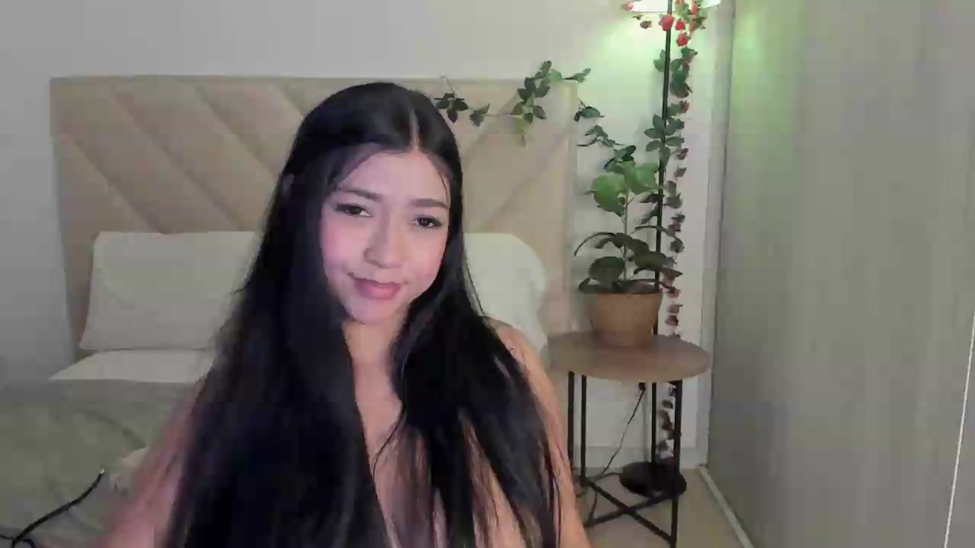 Gallery image thumbnail from sexyALISOM's myfreecams stream on, 06/25/2026, 12:49 image 19 of 20