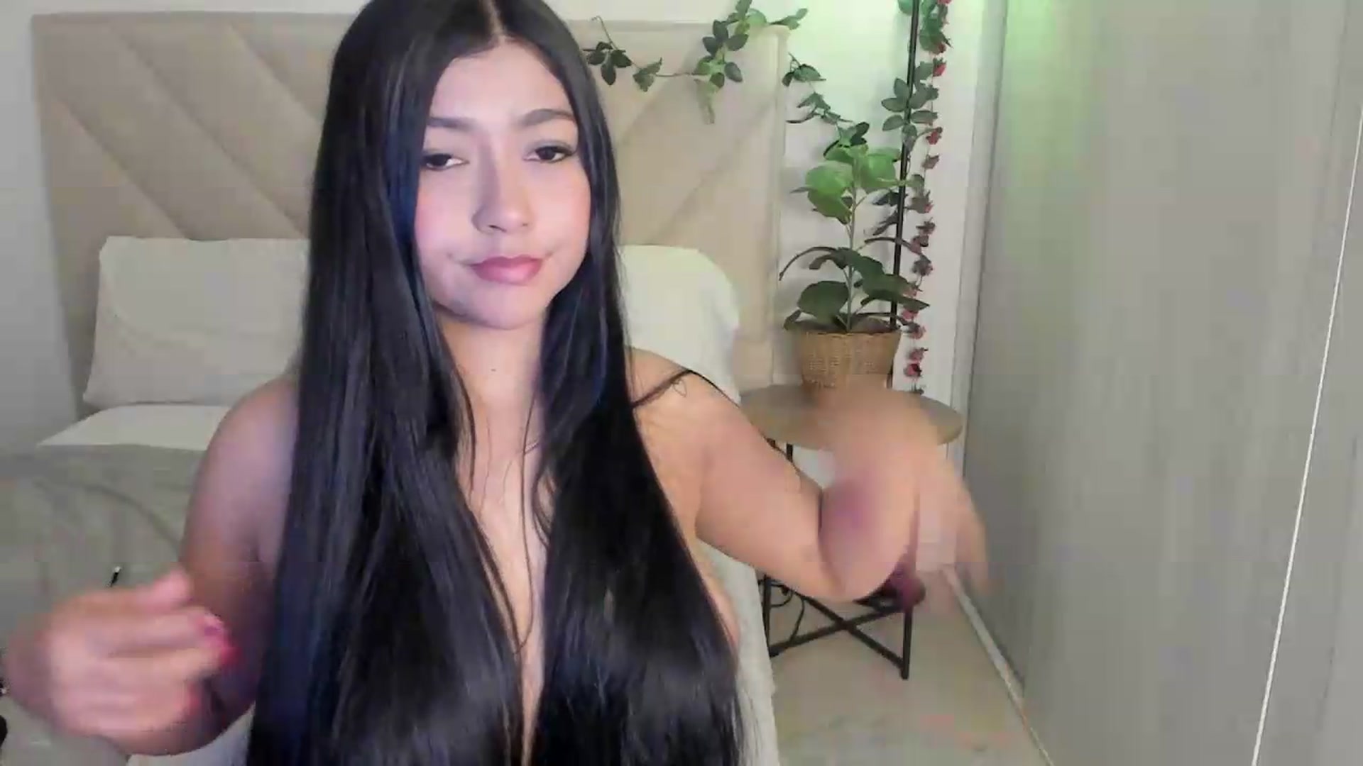 Gallery image thumbnail from sexyALISOM's myfreecams stream on, 06/25/2026, 12:49 image 10 of 20
