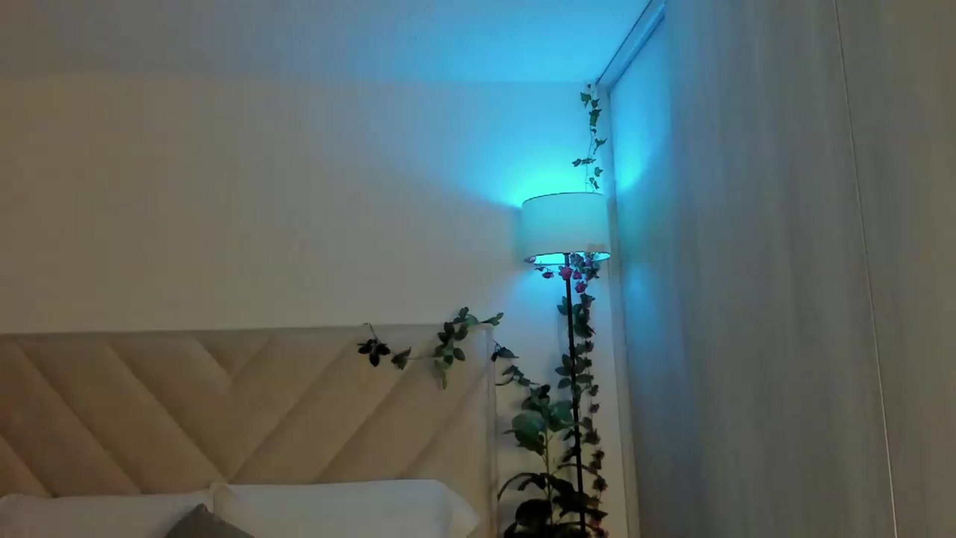 Gallery image thumbnail from sexyALISOM's myfreecams stream on, 06/26/2026, 13:08 image 14 of 20