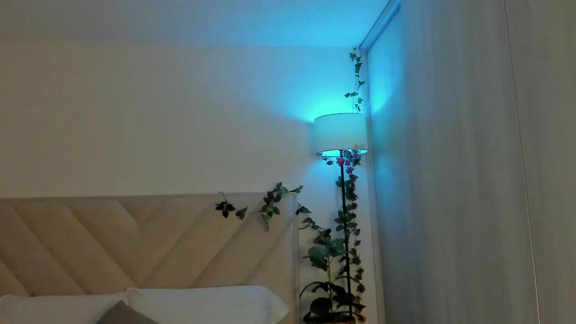 Gallery image thumbnail from sexyALISOM's myfreecams stream on, 06/26/2026, 13:08 image 12 of 20