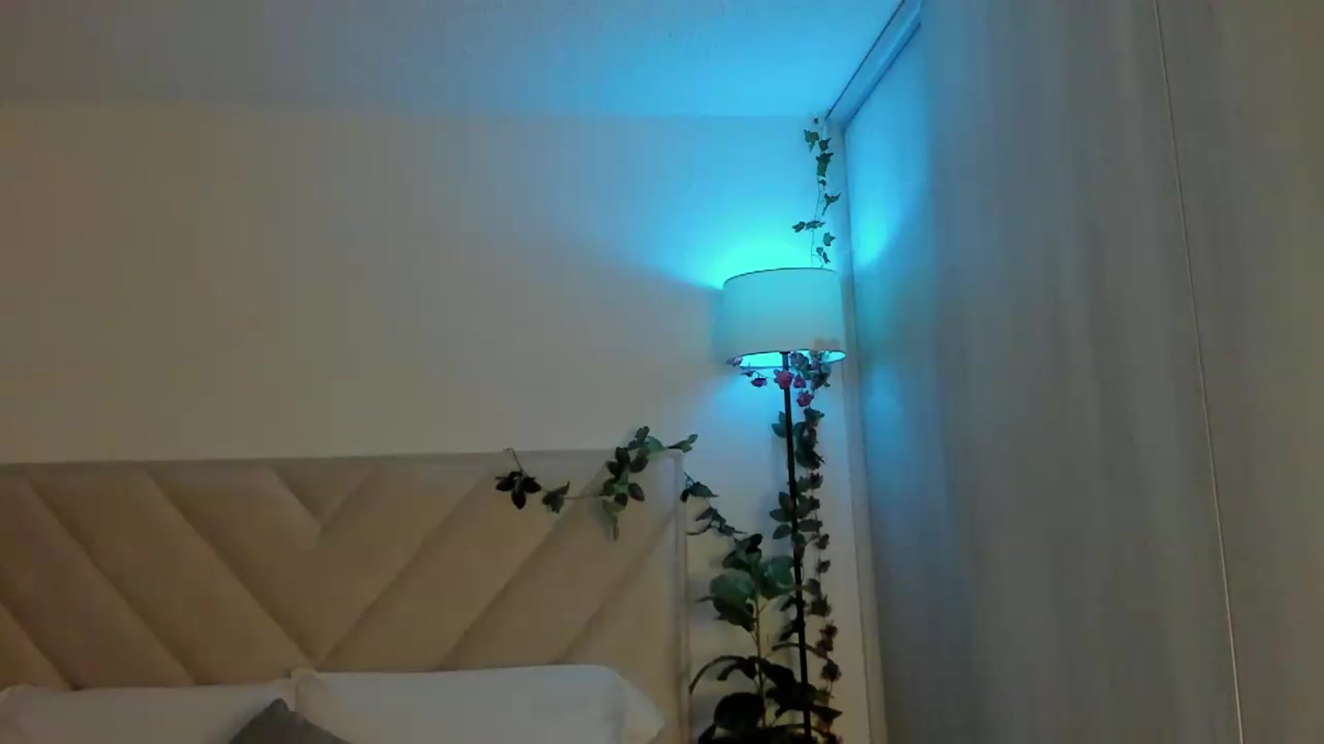 Gallery image thumbnail from sexyALISOM's myfreecams stream on, 06/26/2026, 13:08 image 15 of 20