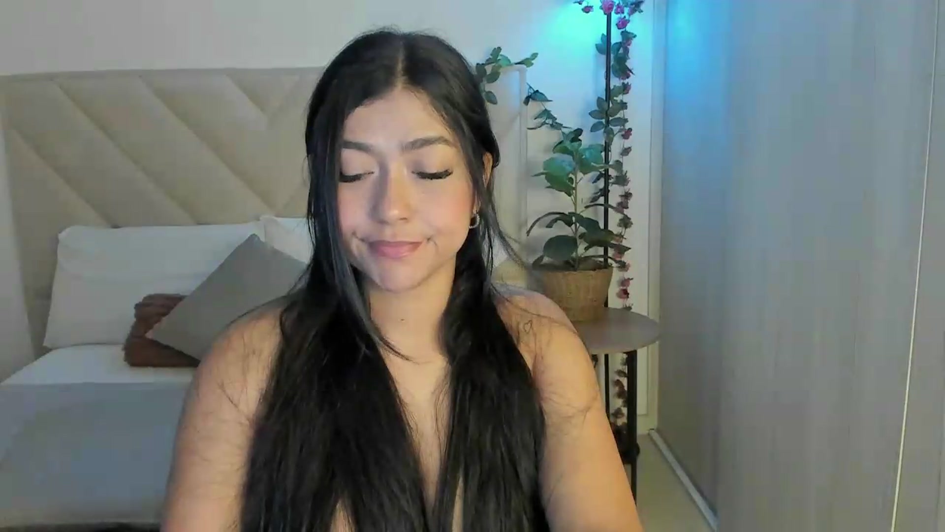 Gallery image thumbnail from sexyALISOM's myfreecams stream on, 06/26/2026, 13:08 image 3 of 20
