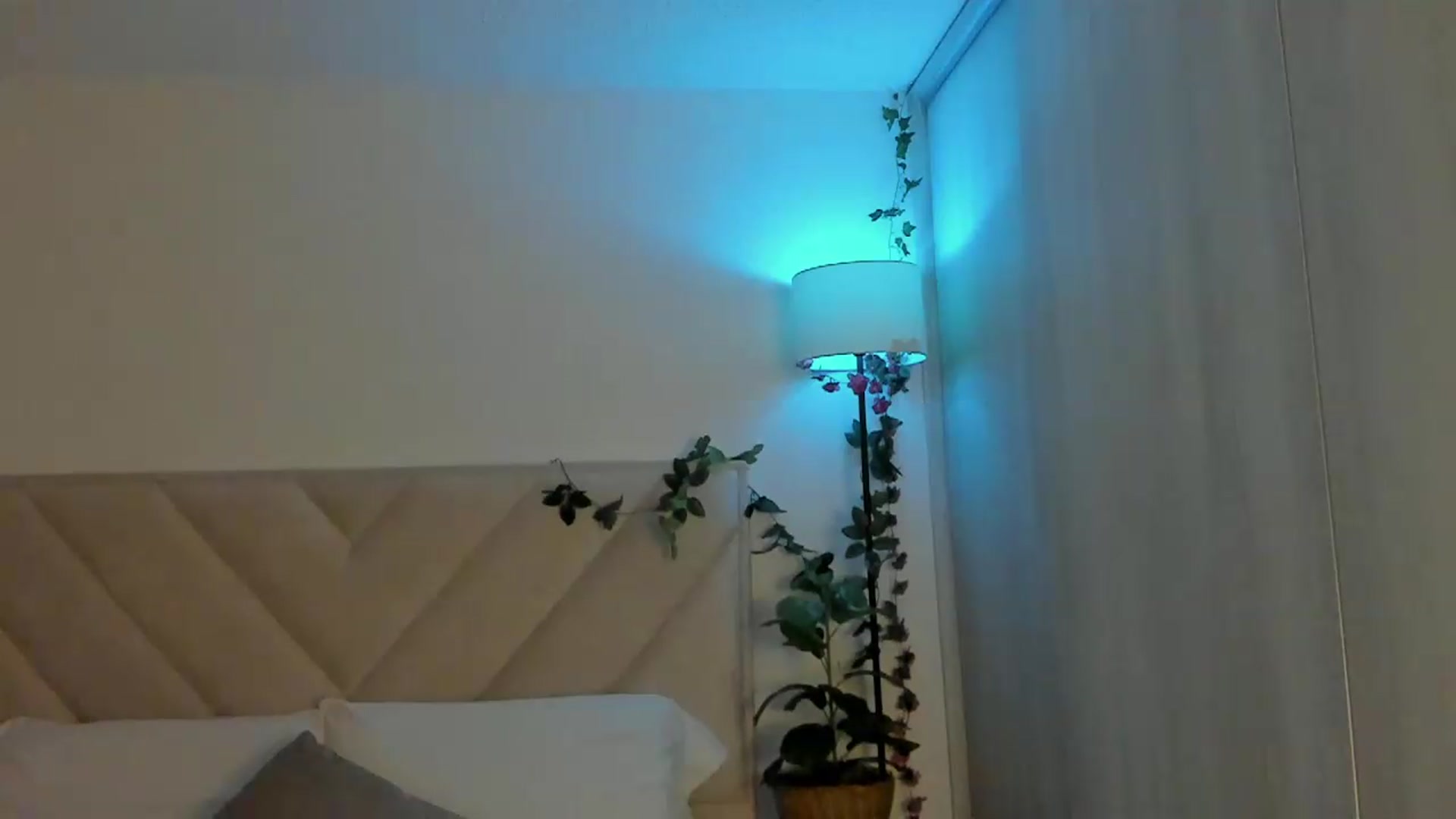 Gallery image thumbnail from sexyALISOM's myfreecams stream on, 06/26/2026, 13:08 image 7 of 20