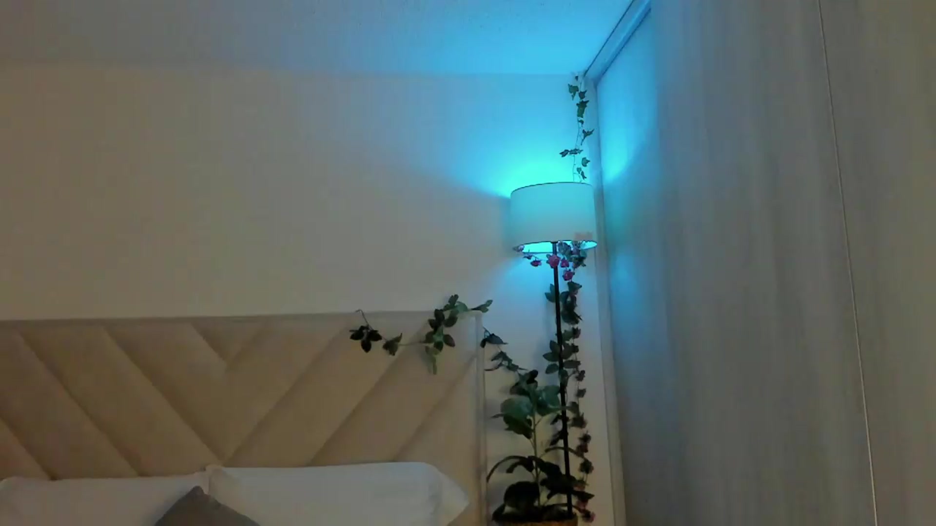 Gallery image thumbnail from sexyALISOM's myfreecams stream on, 06/26/2026, 13:08 image 11 of 20