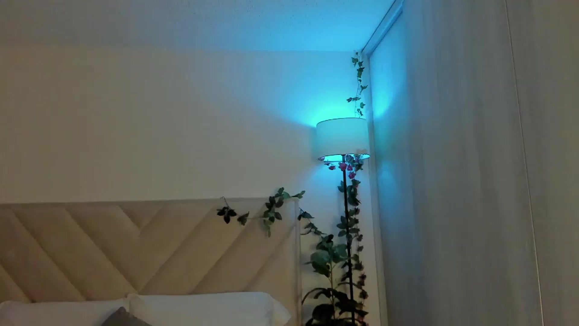 Gallery image thumbnail from sexyALISOM's myfreecams stream on, 06/26/2026, 13:08 image 16 of 20