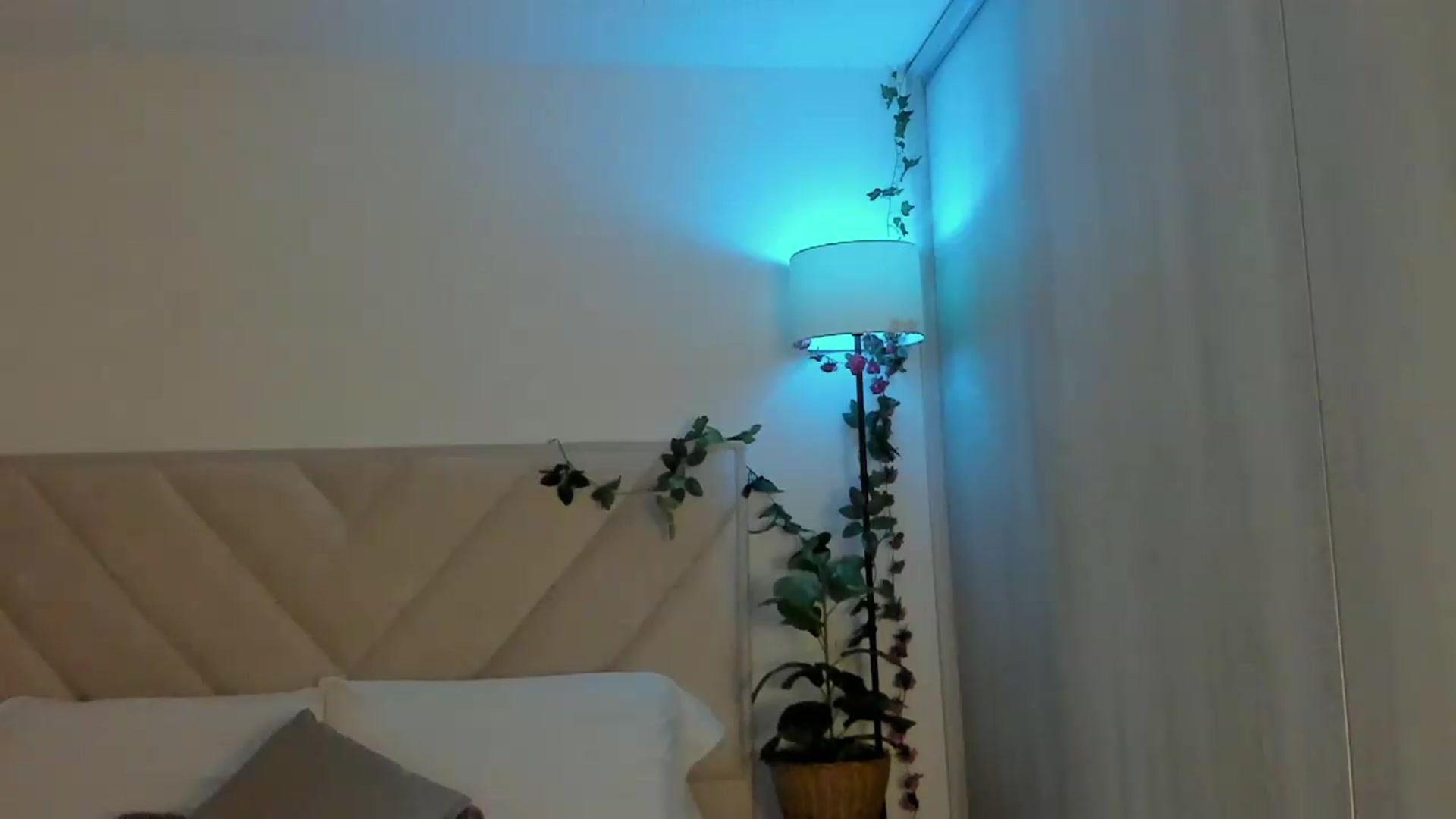 Gallery image thumbnail from sexyALISOM's myfreecams stream on, 06/26/2026, 13:08 image 4 of 20