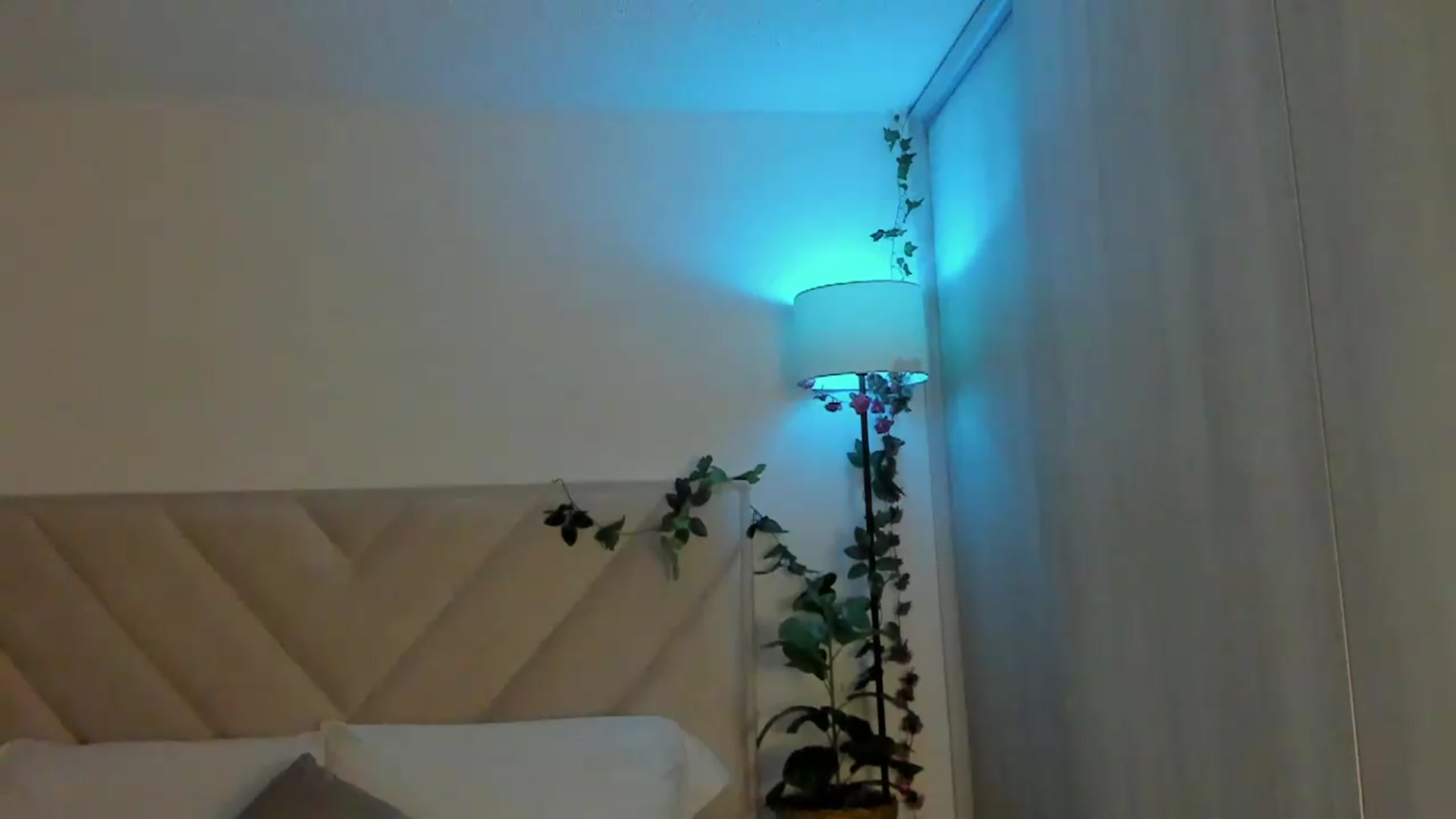 Gallery image thumbnail from sexyALISOM's myfreecams stream on, 06/26/2026, 13:08 image 10 of 20