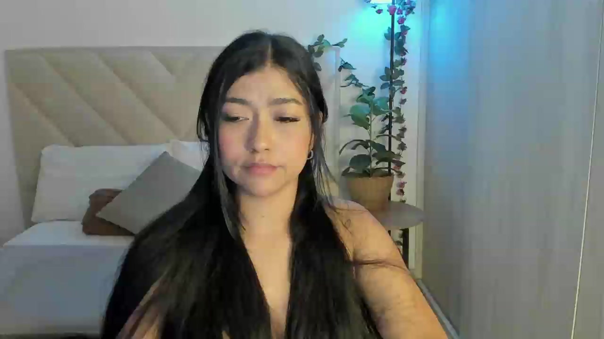 Gallery image thumbnail from sexyALISOM's myfreecams stream on, 06/26/2026, 13:08 image 1 of 20