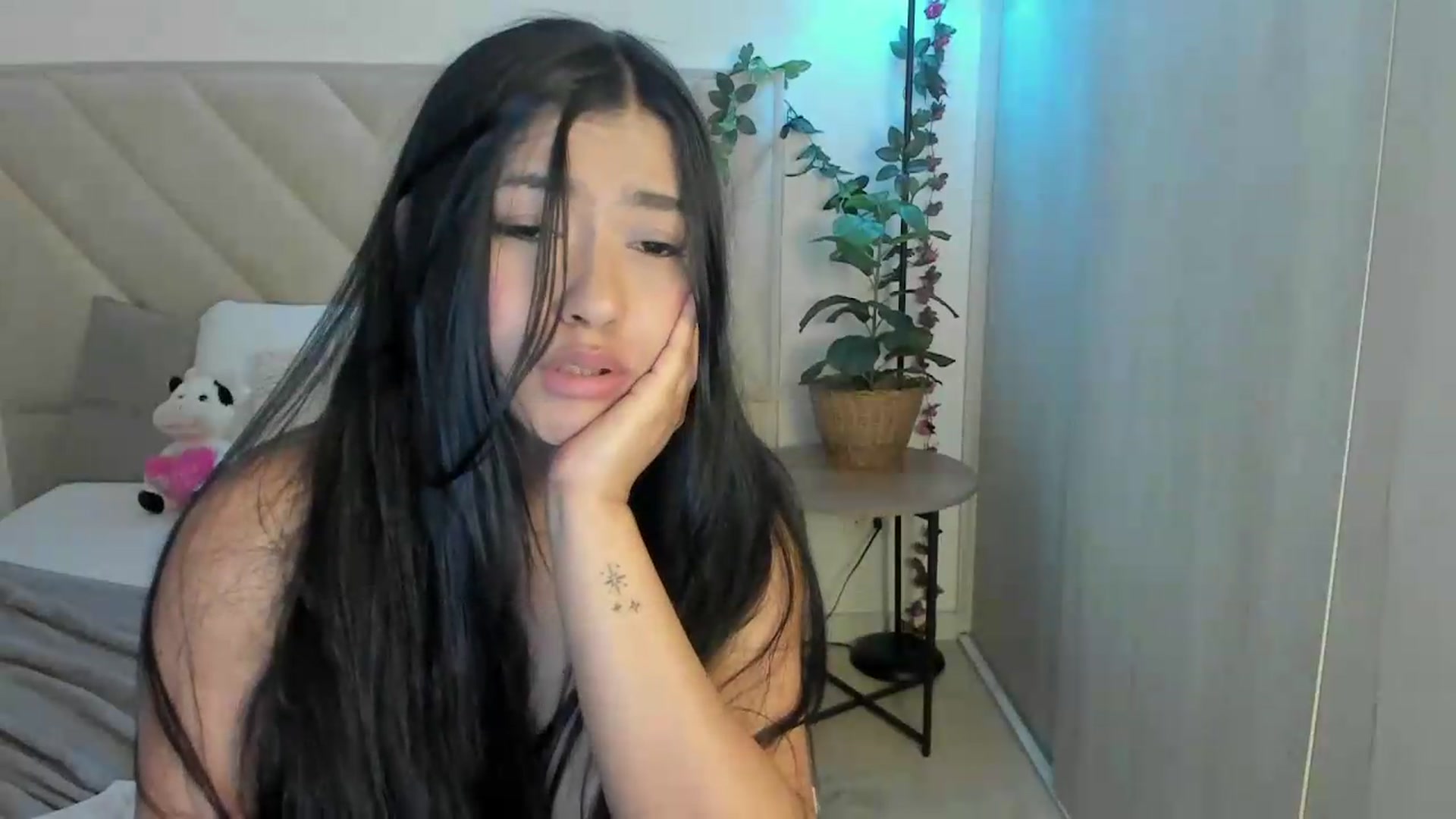 Gallery image thumbnail from sexyALISOM's myfreecams stream on, 06/30/2026, 14:19 image 3 of 20