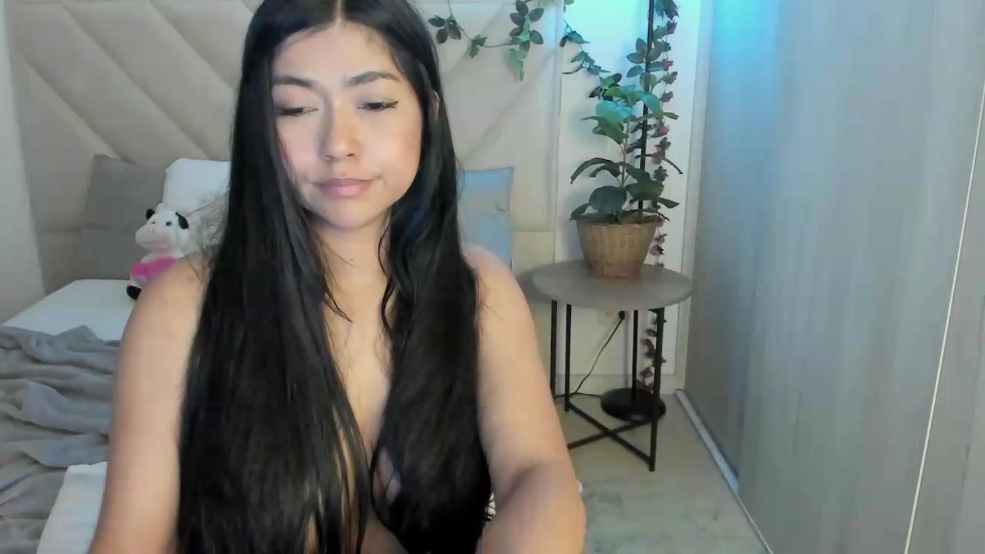 Gallery image thumbnail from sexyALISOM's myfreecams stream on, 06/30/2026, 14:19 image 19 of 20