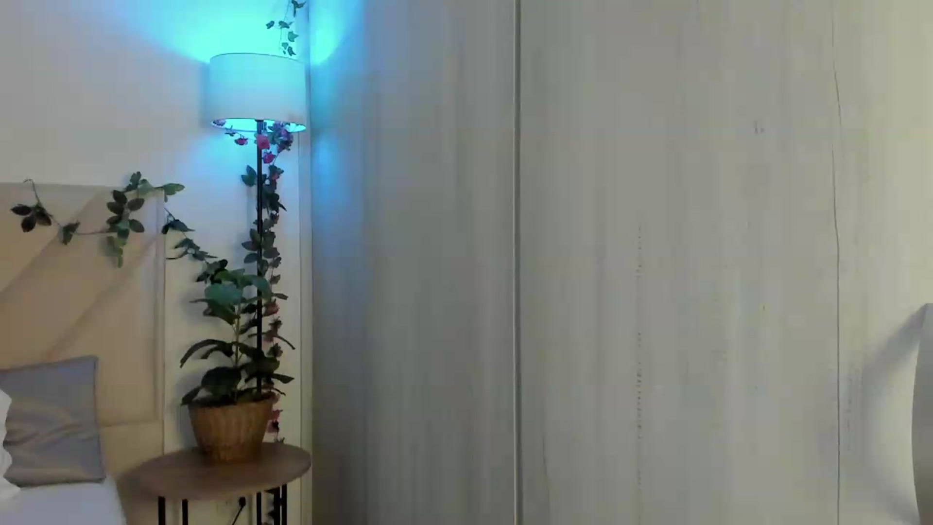 Gallery image thumbnail from sexyALISOM's myfreecams stream on, 07/01/2026, 13:29 image 12 of 20