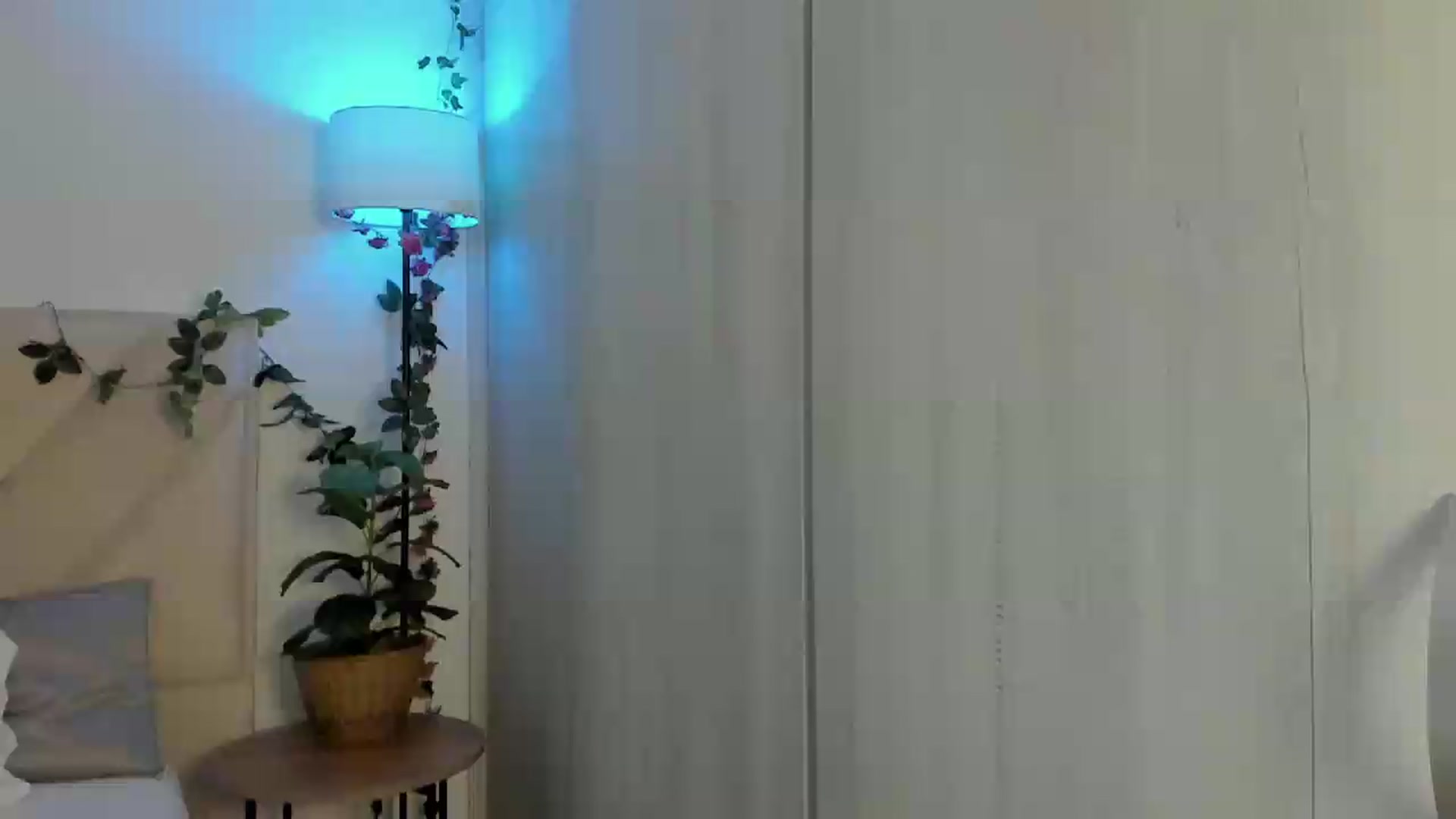 Gallery image thumbnail from sexyALISOM's myfreecams stream on, 07/01/2026, 13:29 image 17 of 20