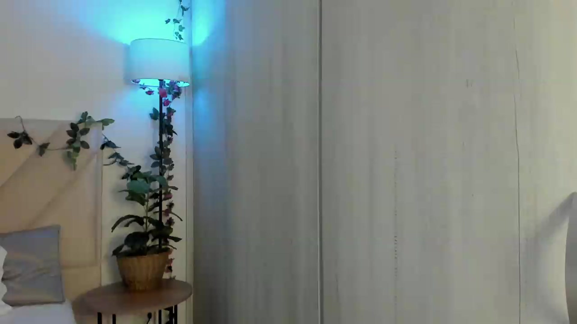 Gallery image thumbnail from sexyALISOM's myfreecams stream on, 07/01/2026, 13:29 image 14 of 20