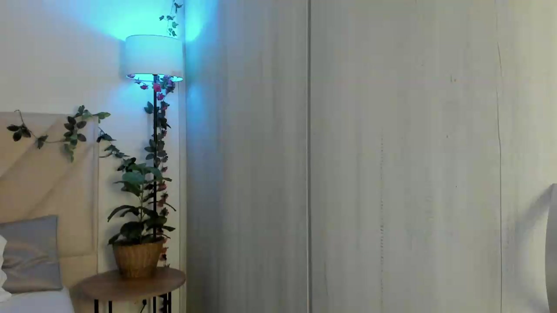 Gallery image thumbnail from sexyALISOM's myfreecams stream on, 07/01/2026, 13:29 image 13 of 20