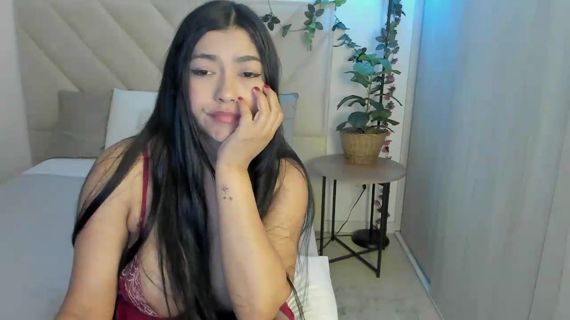 Gallery image thumbnail from sexyALISOM's myfreecams stream on, 07/02/2026, 14:05 image 20 of 20