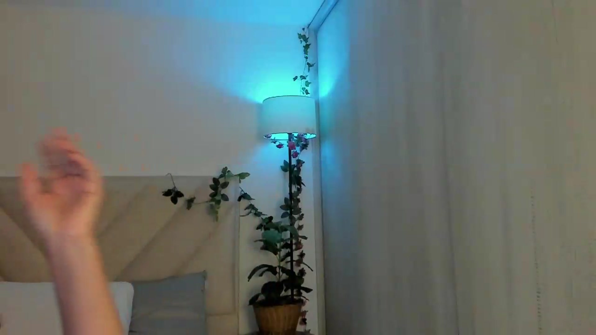 Gallery image thumbnail from sexyALISOM's myfreecams stream on, 07/04/2026, 13:04 image 14 of 20