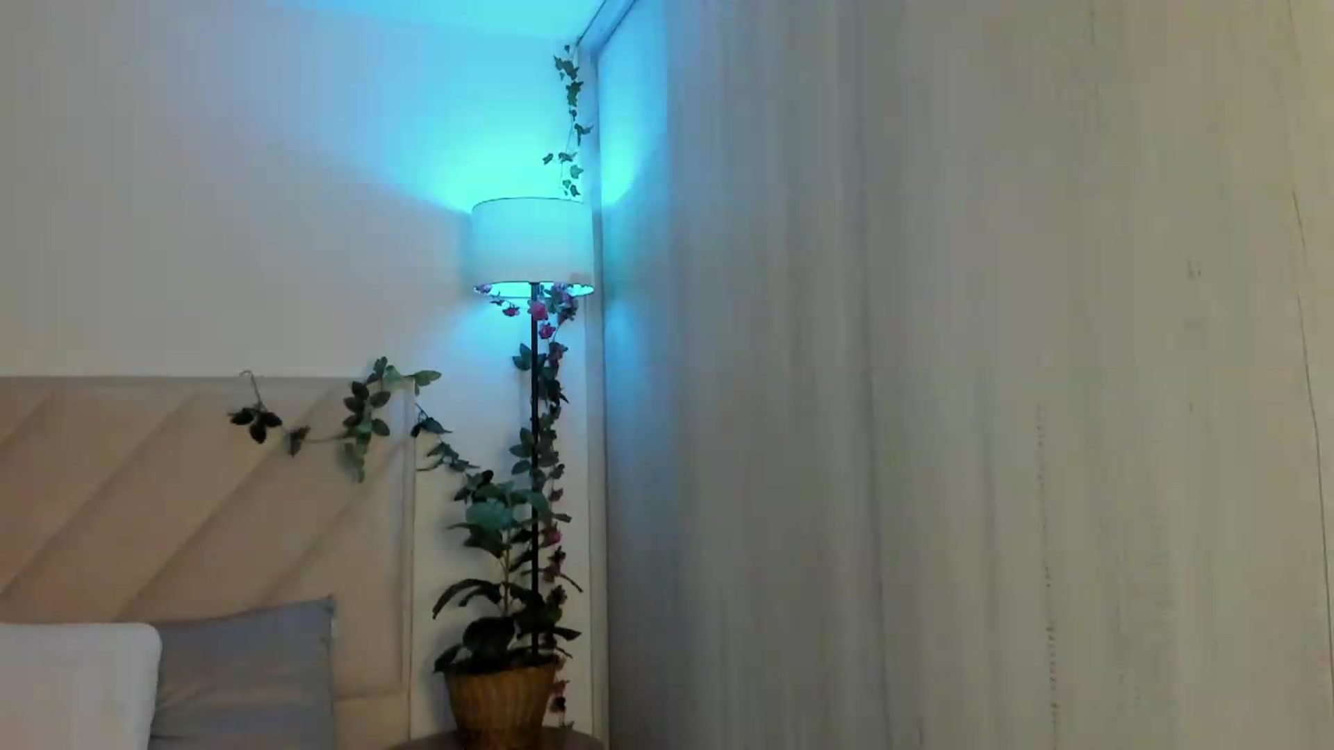 Gallery image thumbnail from sexyALISOM's myfreecams stream on, 07/04/2026, 13:04 image 5 of 20