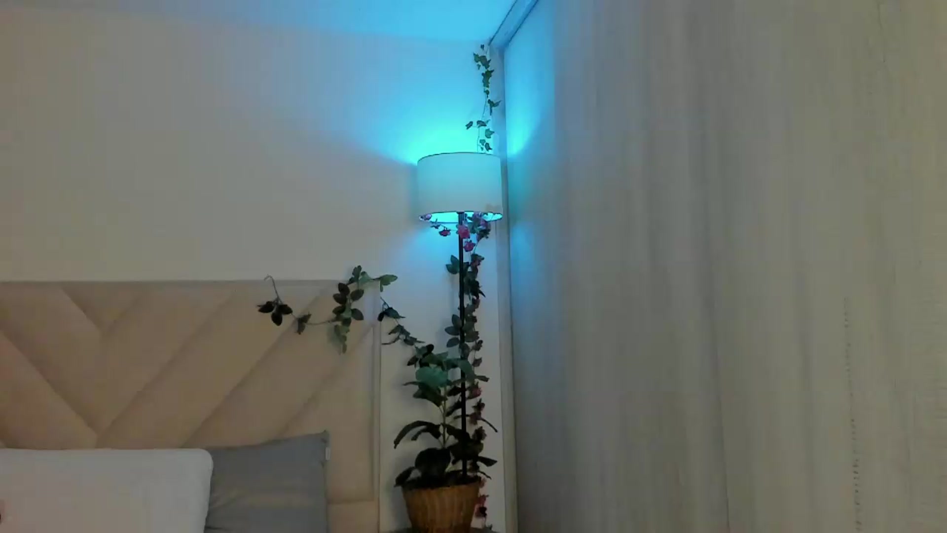 Gallery image thumbnail from sexyALISOM's myfreecams stream on, 07/04/2026, 13:04 image 15 of 20