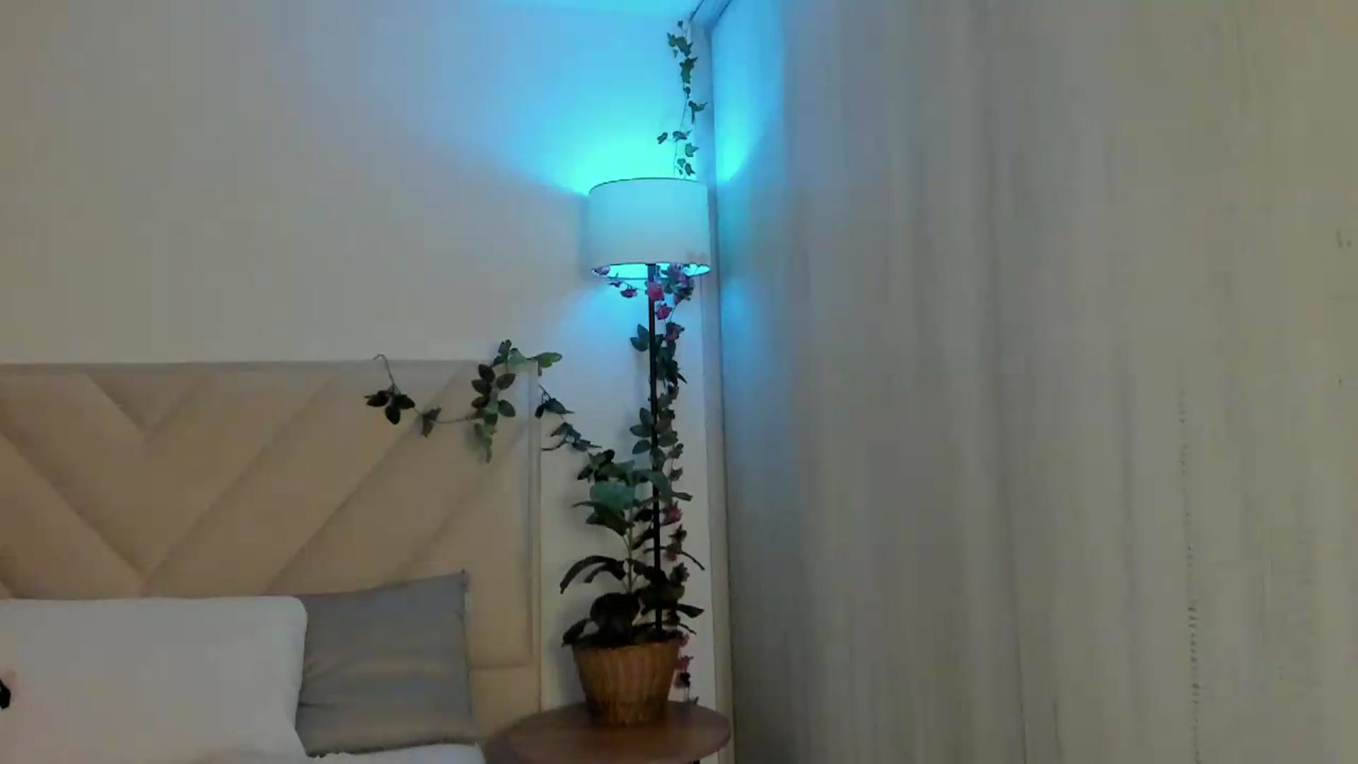 Gallery image thumbnail from sexyALISOM's myfreecams stream on, 07/04/2026, 13:04 image 18 of 20