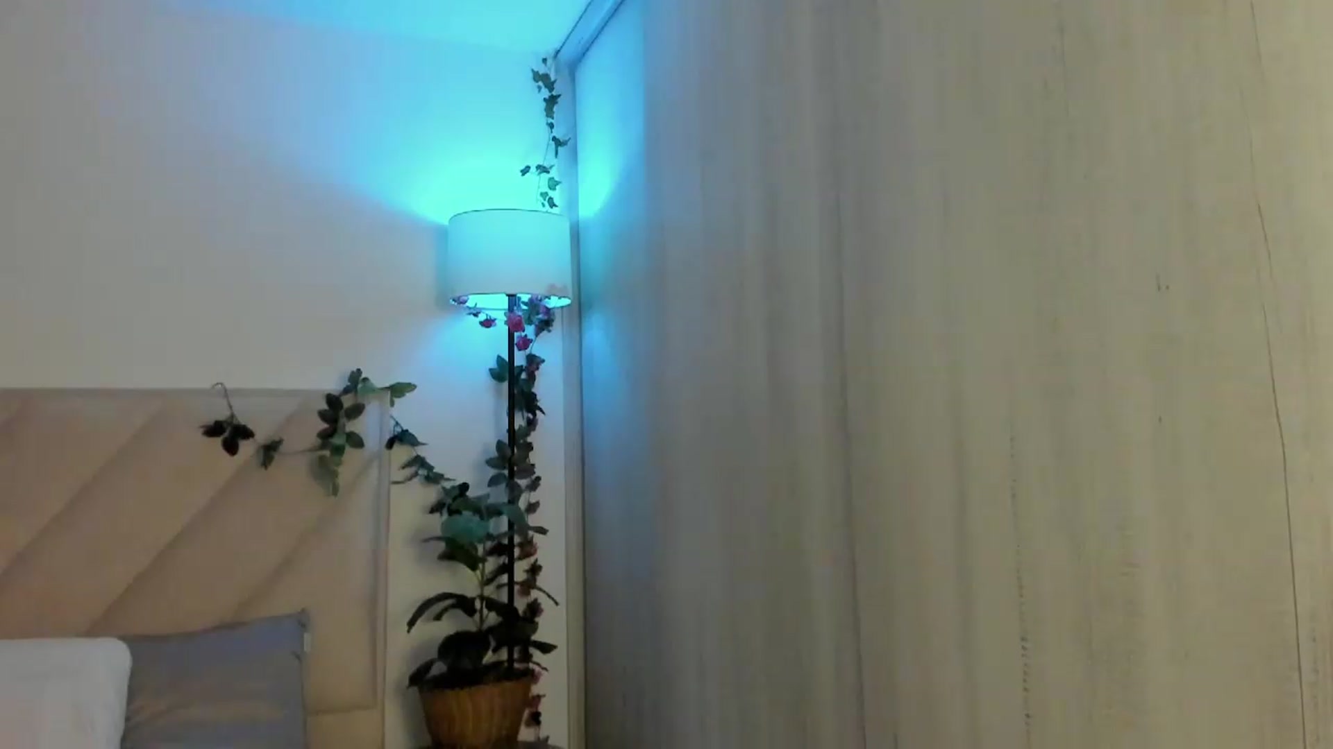 Gallery image thumbnail from sexyALISOM's myfreecams stream on, 07/04/2026, 13:04 image 11 of 20