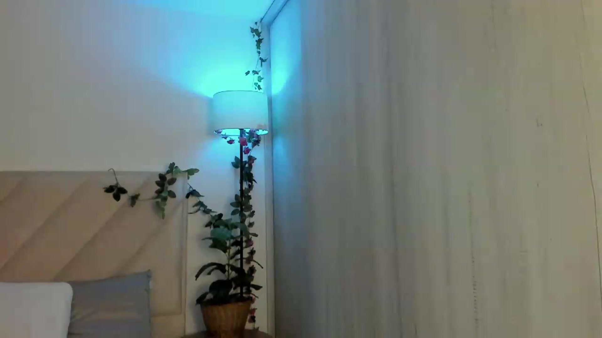 Gallery image thumbnail from sexyALISOM's myfreecams stream on, 07/04/2026, 13:04 image 6 of 20