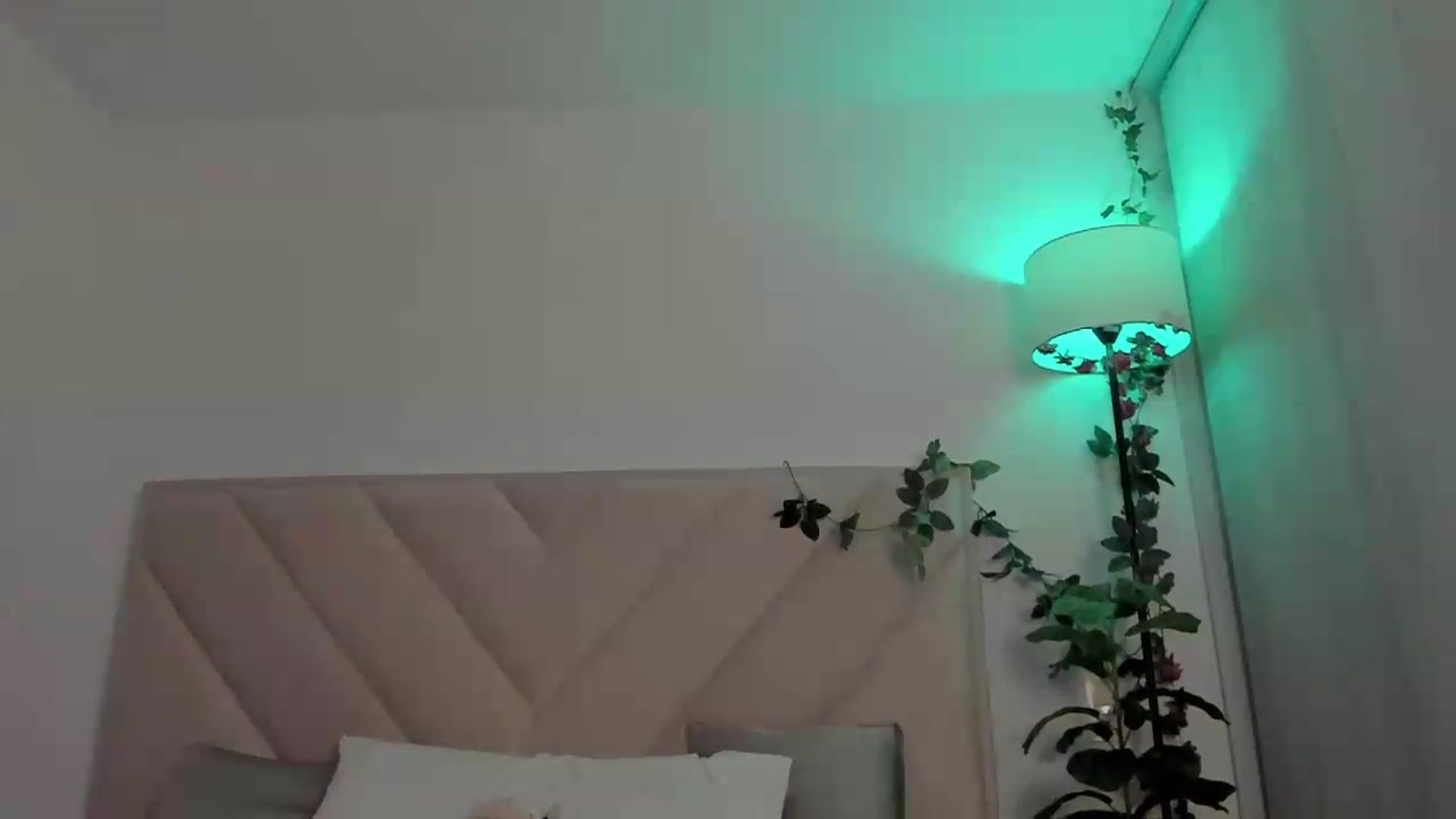 Gallery image thumbnail from sexyALISOM's myfreecams stream on, 07/07/2026, 13:24 image 4 of 20