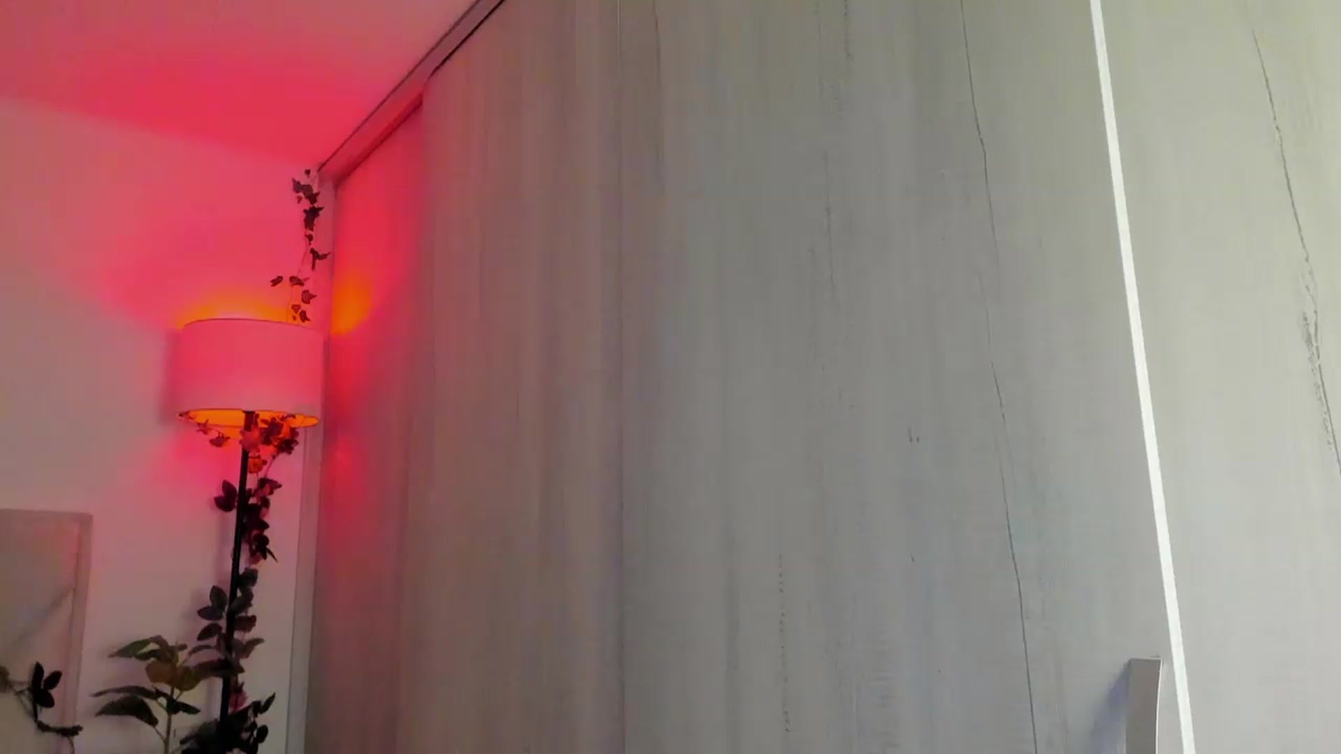 Gallery image thumbnail from sexyALISOM's myfreecams stream on, 07/12/2026, 13:44 image 4 of 20