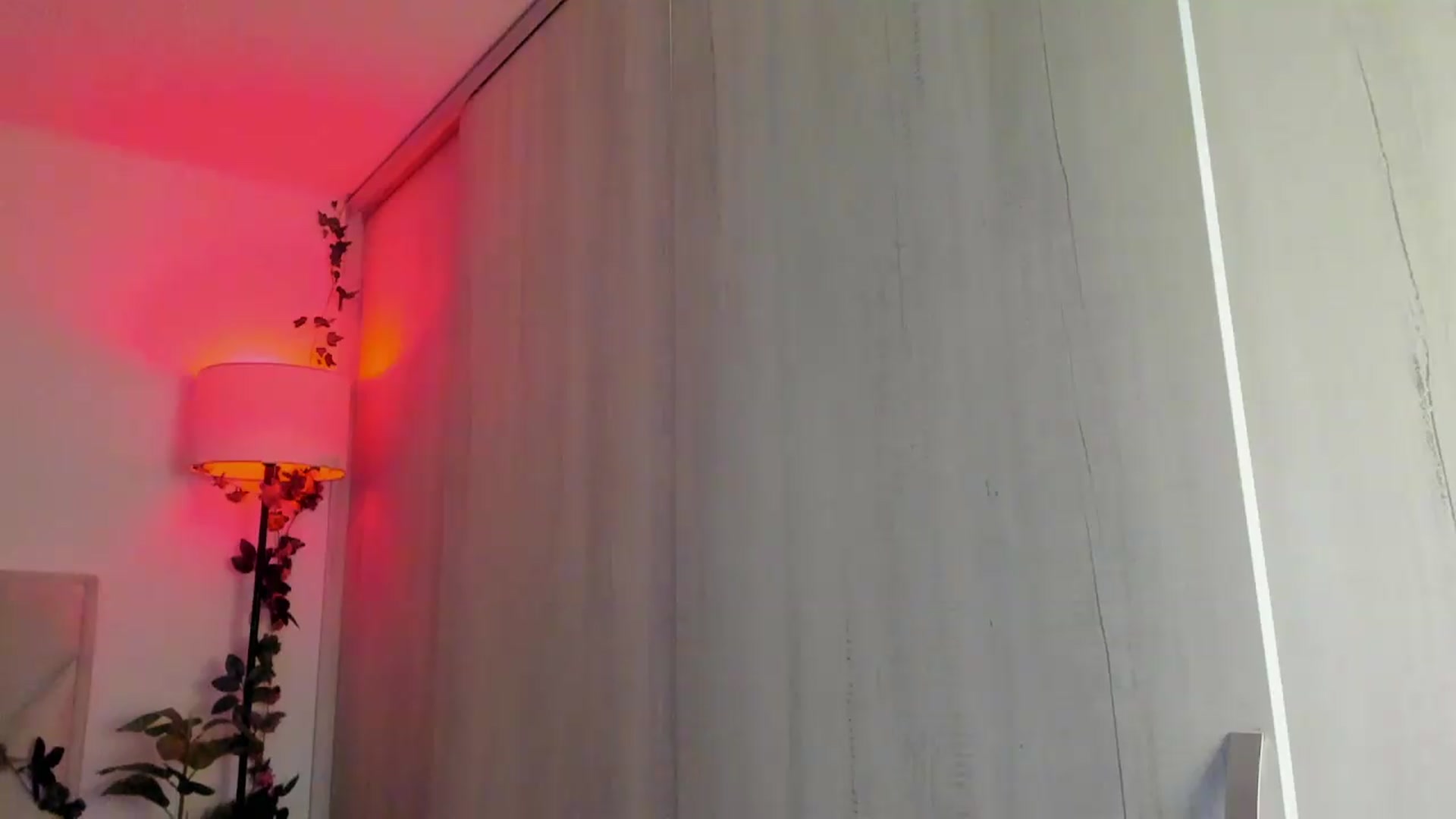 Gallery image thumbnail from sexyALISOM's myfreecams stream on, 07/12/2026, 13:44 image 7 of 20