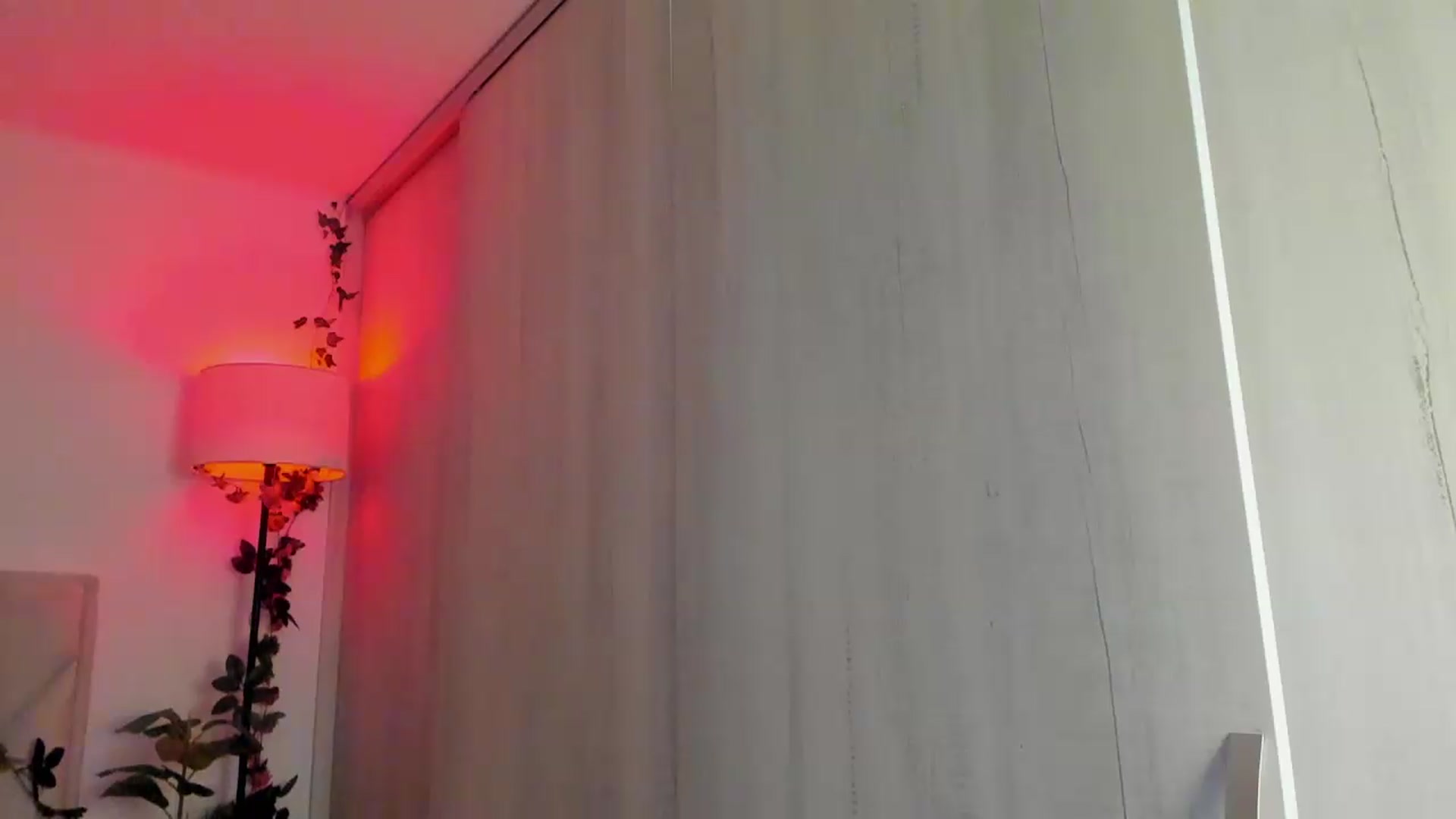 Gallery image thumbnail from sexyALISOM's myfreecams stream on, 07/12/2026, 13:44 image 8 of 20