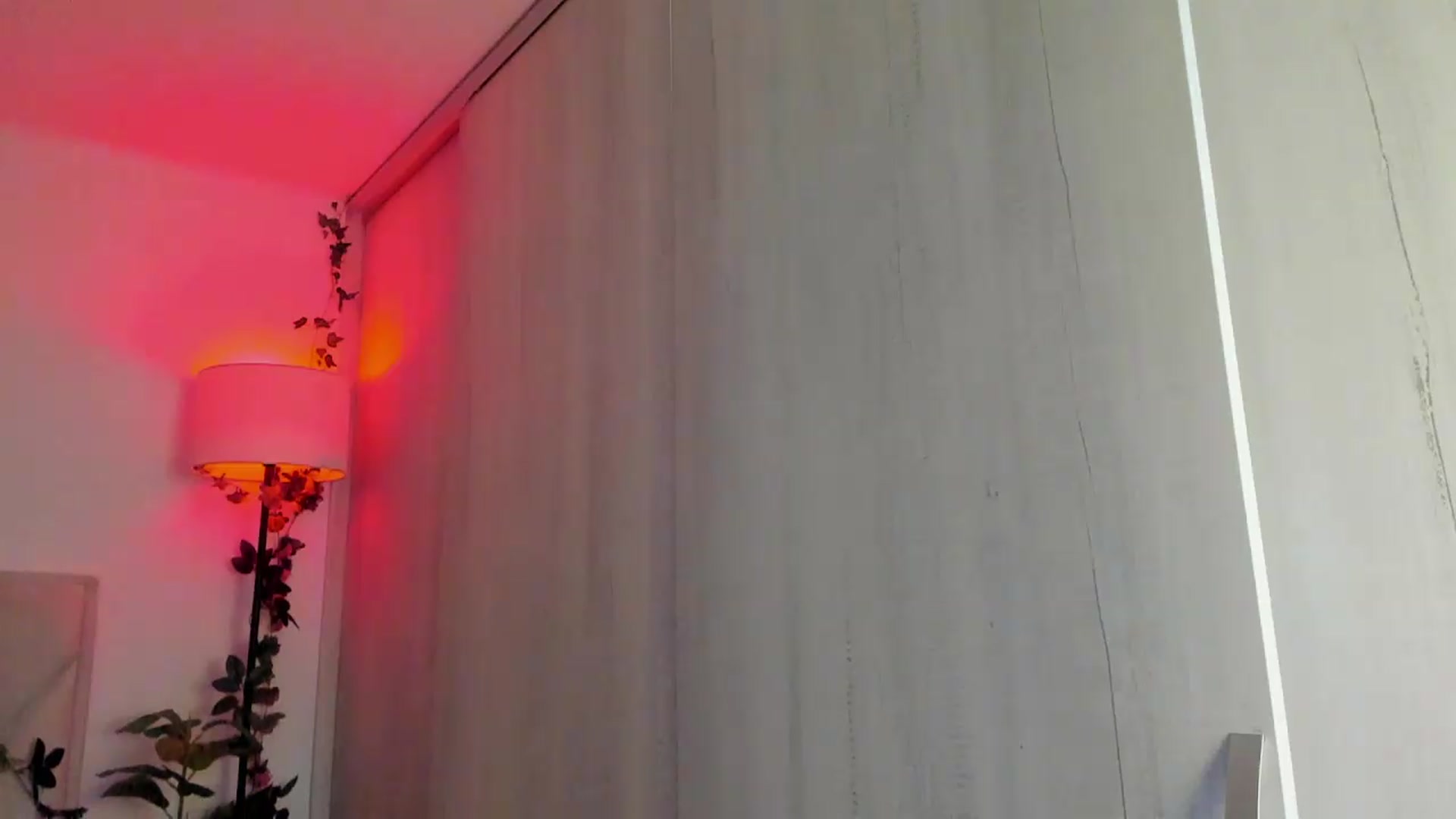 Gallery image thumbnail from sexyALISOM's myfreecams stream on, 07/12/2026, 13:44 image 9 of 20