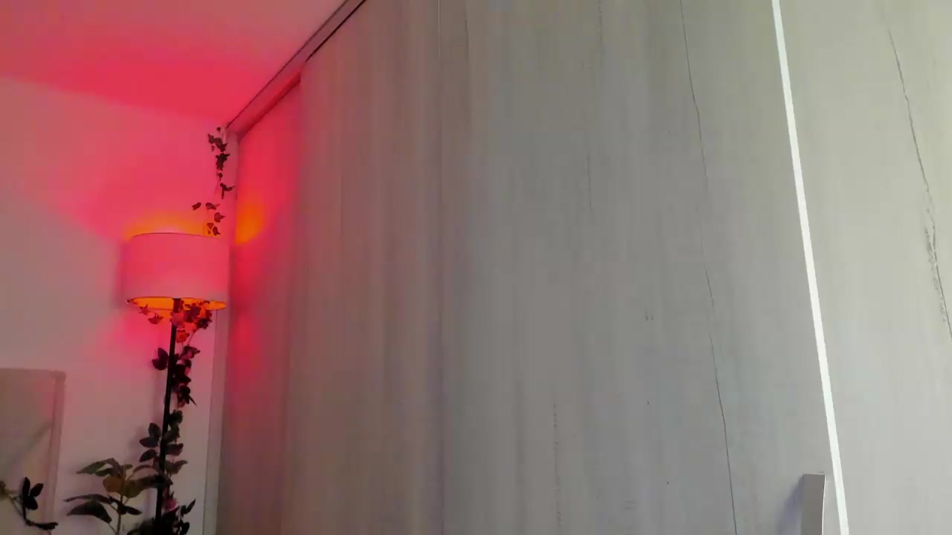 Gallery image thumbnail from sexyALISOM's myfreecams stream on, 07/12/2026, 13:44 image 6 of 20