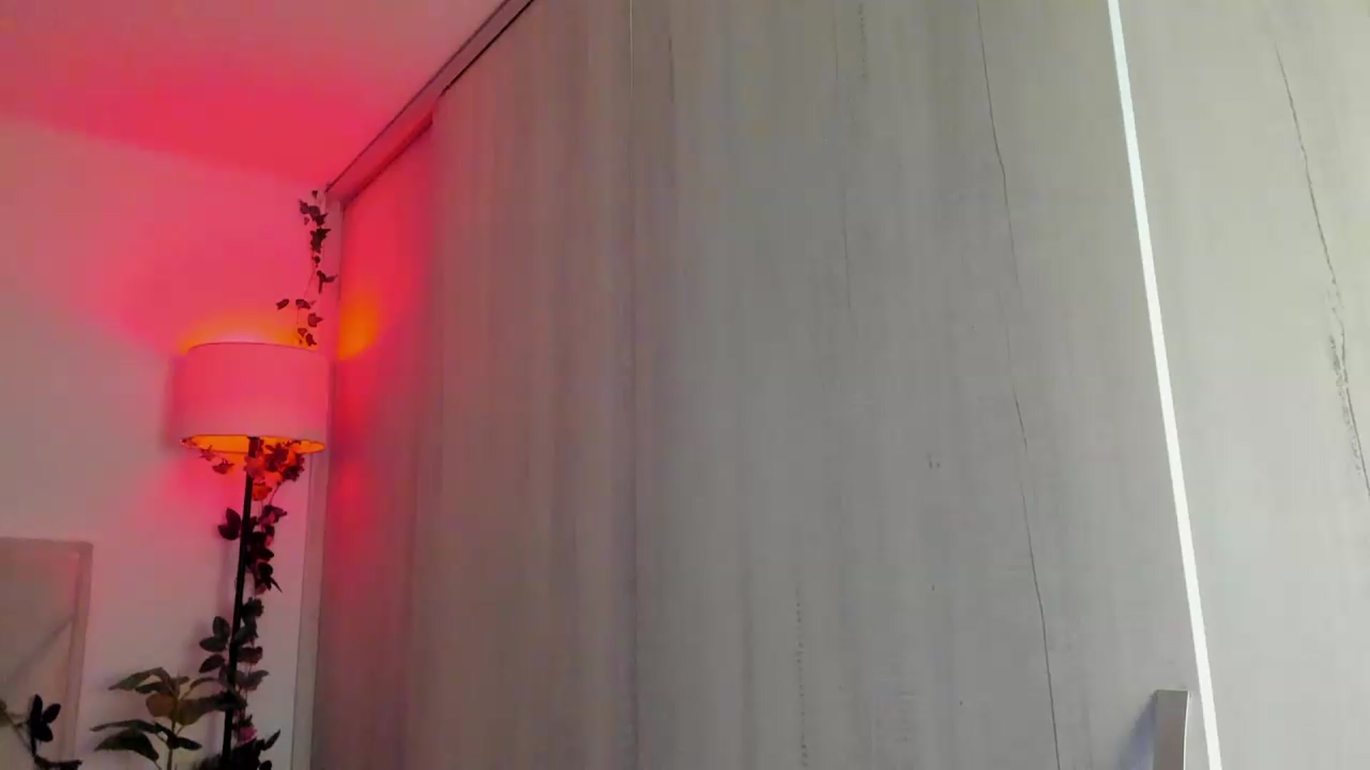 Gallery image thumbnail from sexyALISOM's myfreecams stream on, 07/12/2026, 13:44 image 12 of 20