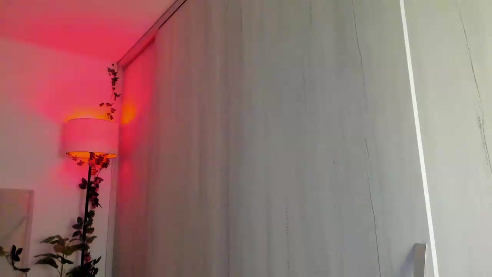 Gallery image thumbnail from sexyALISOM's myfreecams stream on, 07/12/2026, 13:44 image 5 of 20