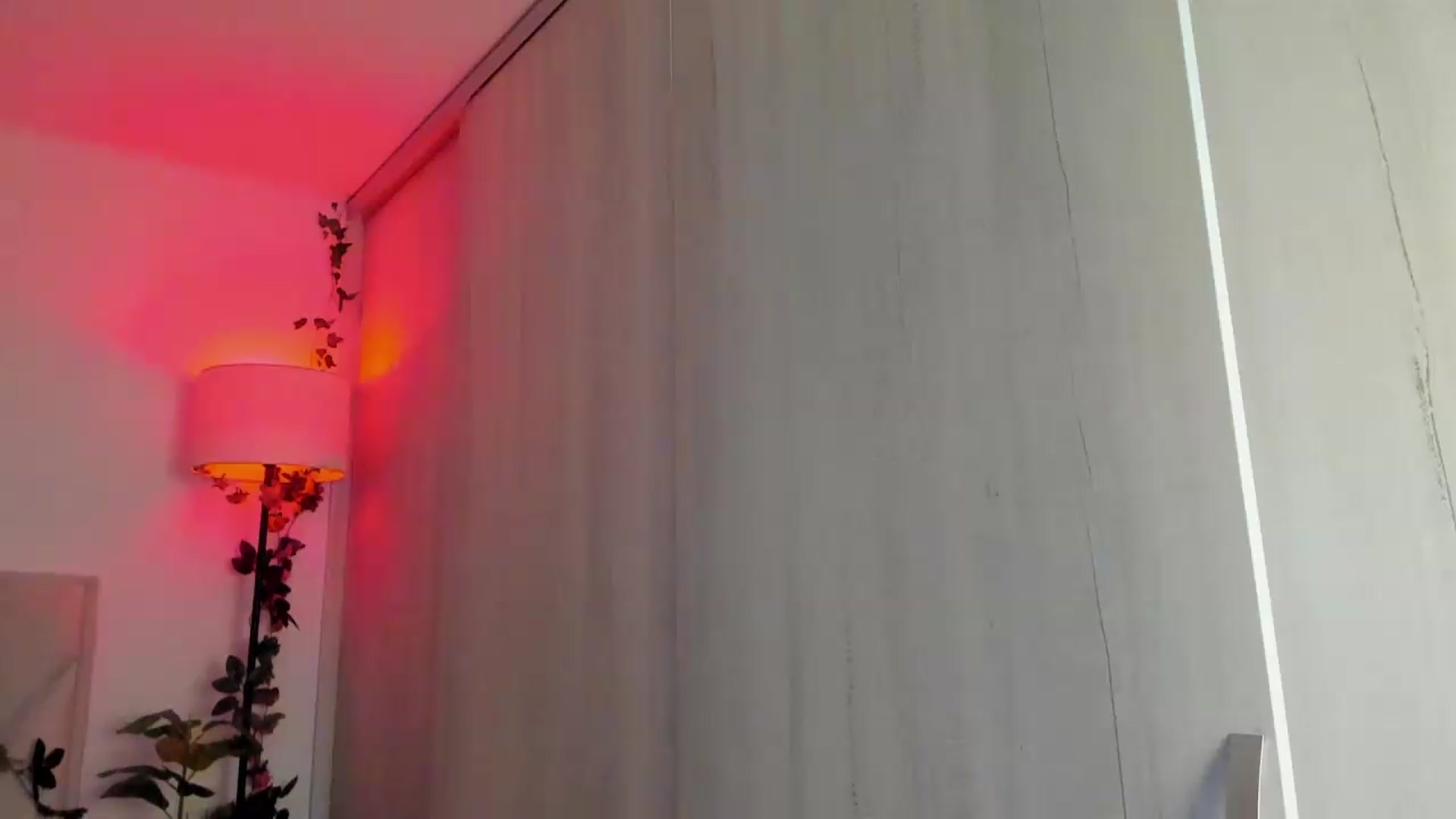 Gallery image thumbnail from sexyALISOM's myfreecams stream on, 07/12/2026, 13:44 image 11 of 20