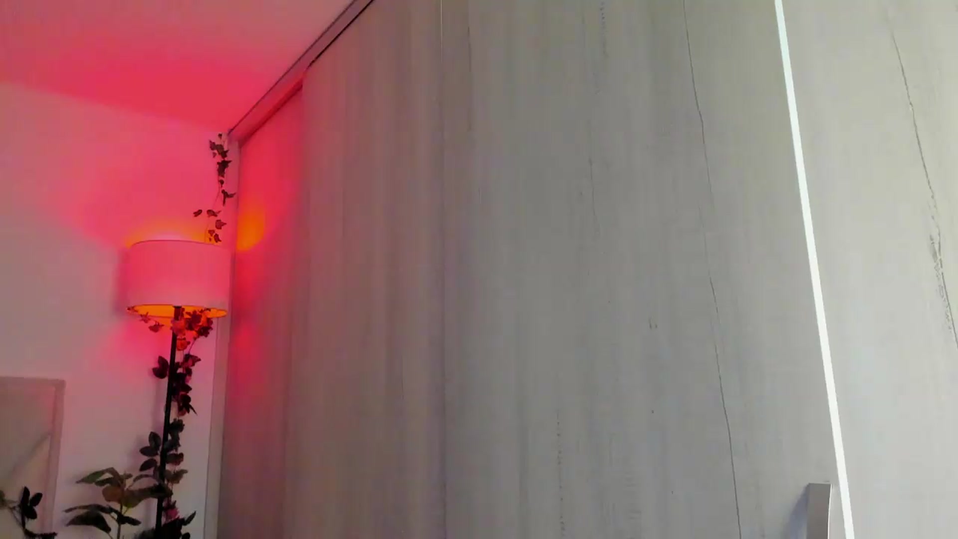 Gallery image thumbnail from sexyALISOM's myfreecams stream on, 07/12/2026, 13:44 image 15 of 20