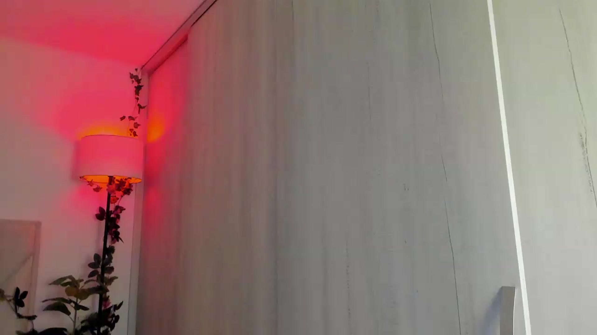 Gallery image thumbnail from sexyALISOM's myfreecams stream on, 07/12/2026, 13:44 image 3 of 20