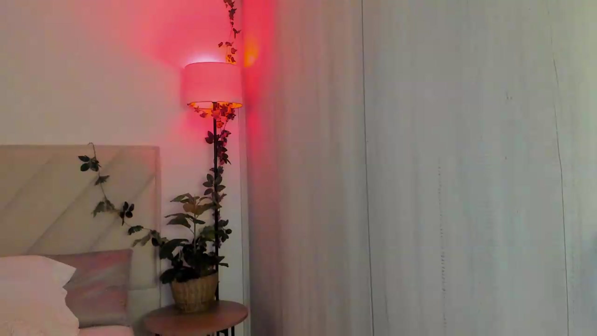Gallery image thumbnail from sexyALISOM's myfreecams stream on, 07/13/2026, 14:15 image 8 of 20