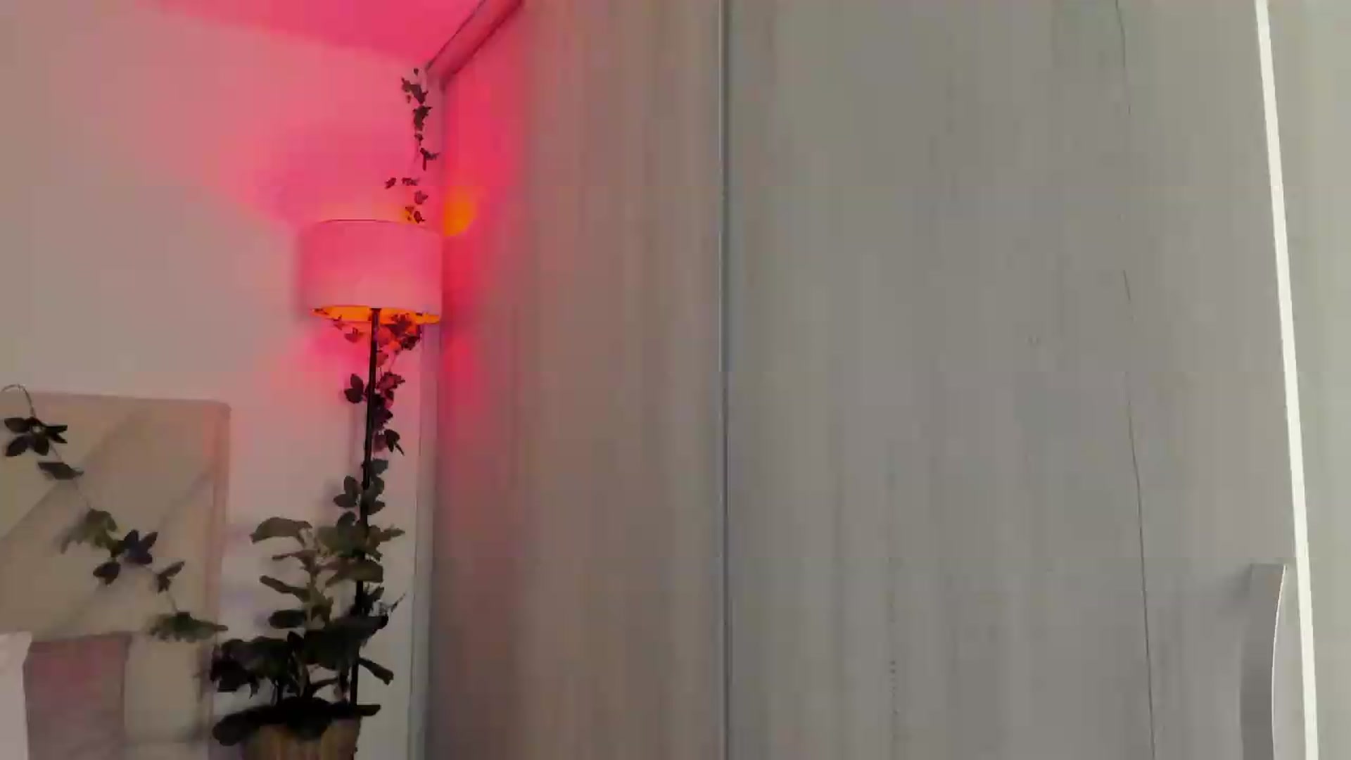 Gallery image thumbnail from sexyALISOM's myfreecams stream on, 07/16/2026, 10:37 image 11 of 20