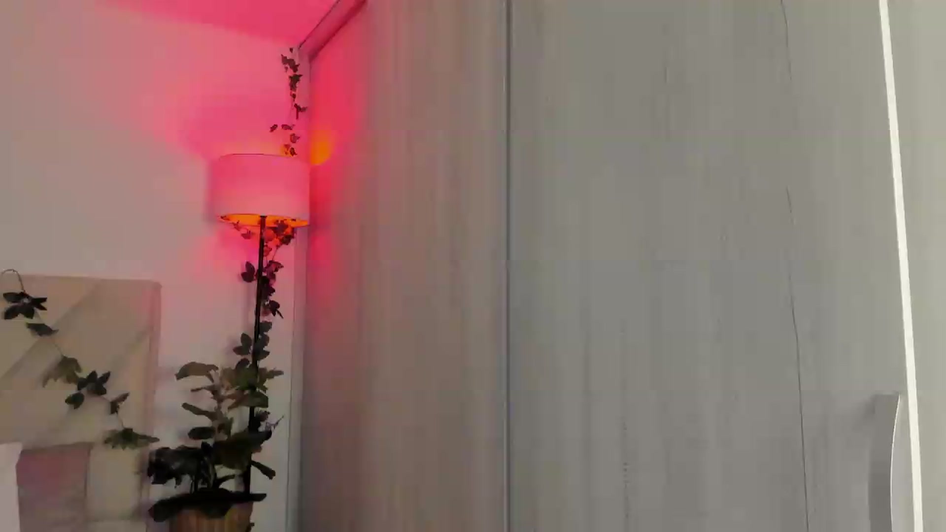 Gallery image thumbnail from sexyALISOM's myfreecams stream on, 07/16/2026, 10:37 image 9 of 20
