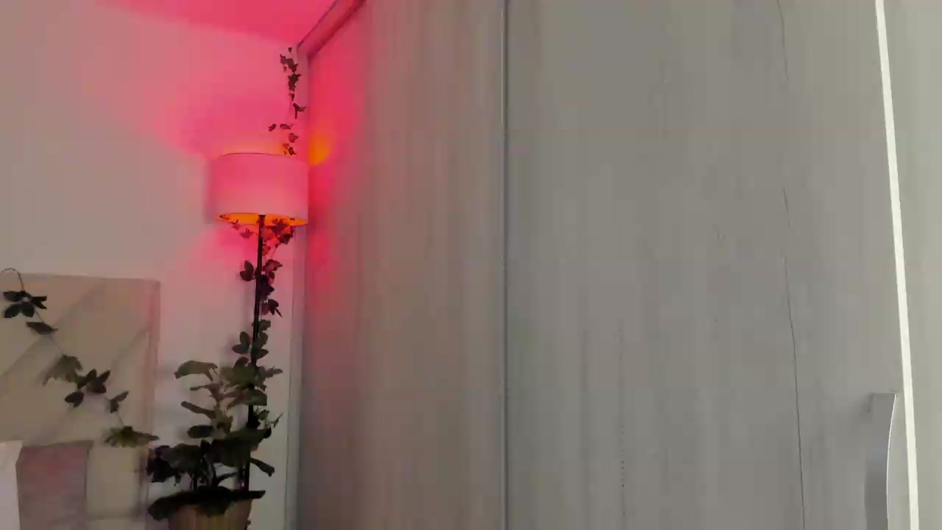Gallery image thumbnail from sexyALISOM's myfreecams stream on, 07/16/2026, 10:37 image 8 of 20