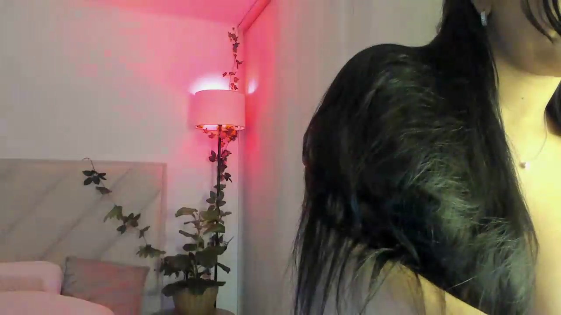 Gallery image thumbnail from sexyALISOM's myfreecams stream on, 07/16/2026, 15:19 image 8 of 20