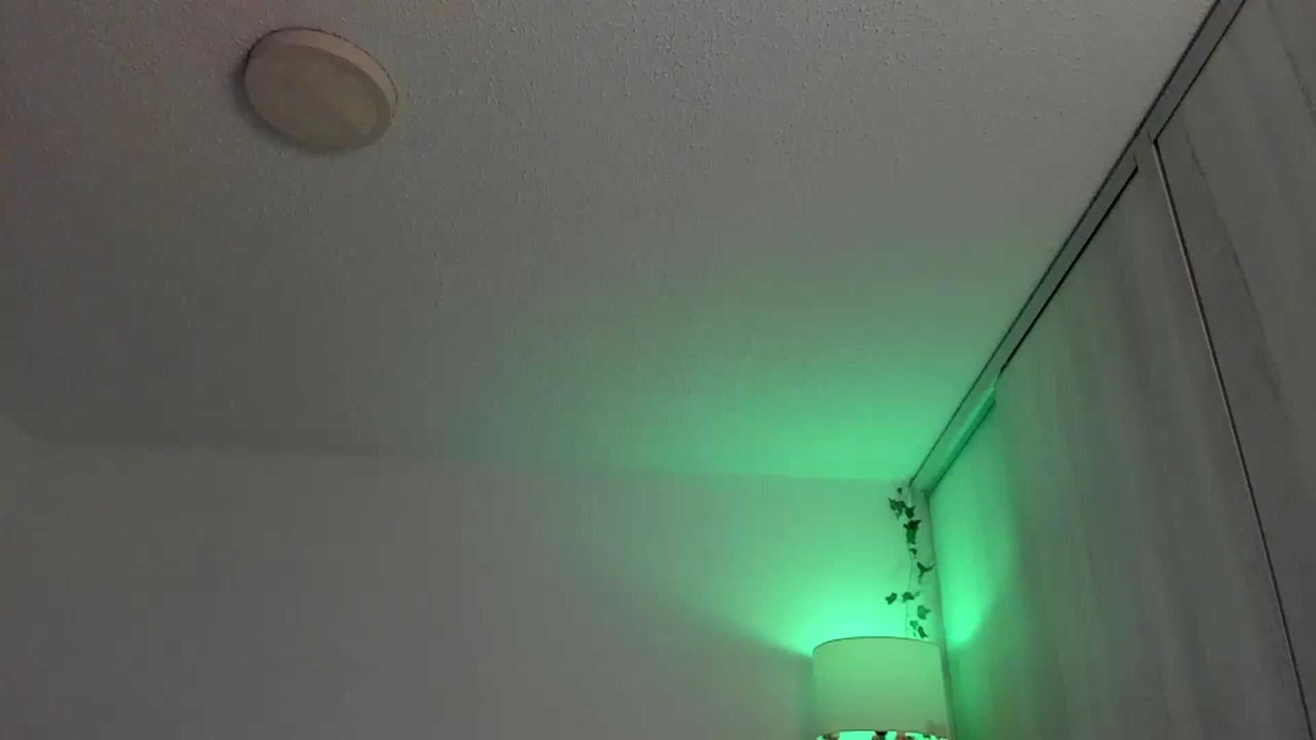 Gallery image thumbnail from sexyALISOM's myfreecams stream on, 07/21/2026, 11:31 image 11 of 20