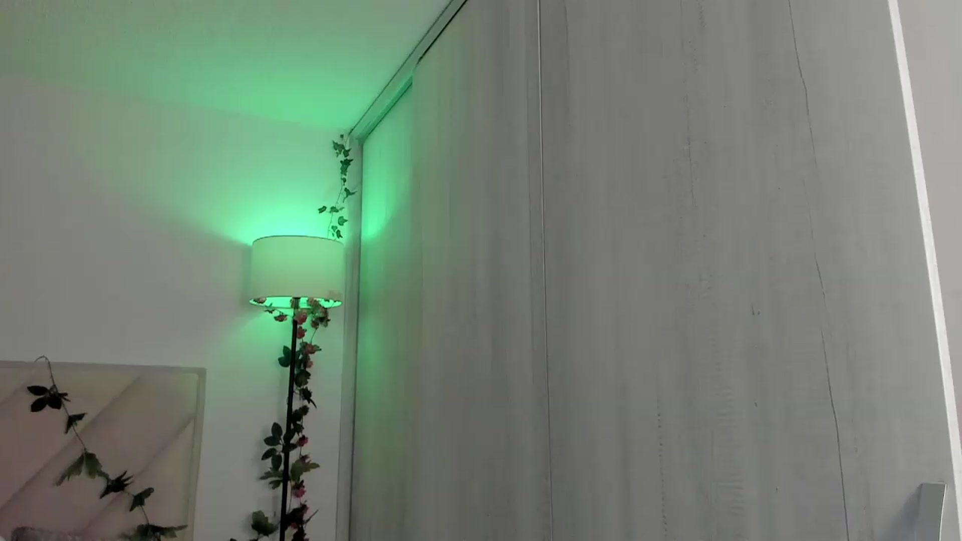 Gallery image thumbnail from sexyALISOM's myfreecams stream on, 07/24/2026, 13:12 image 17 of 20