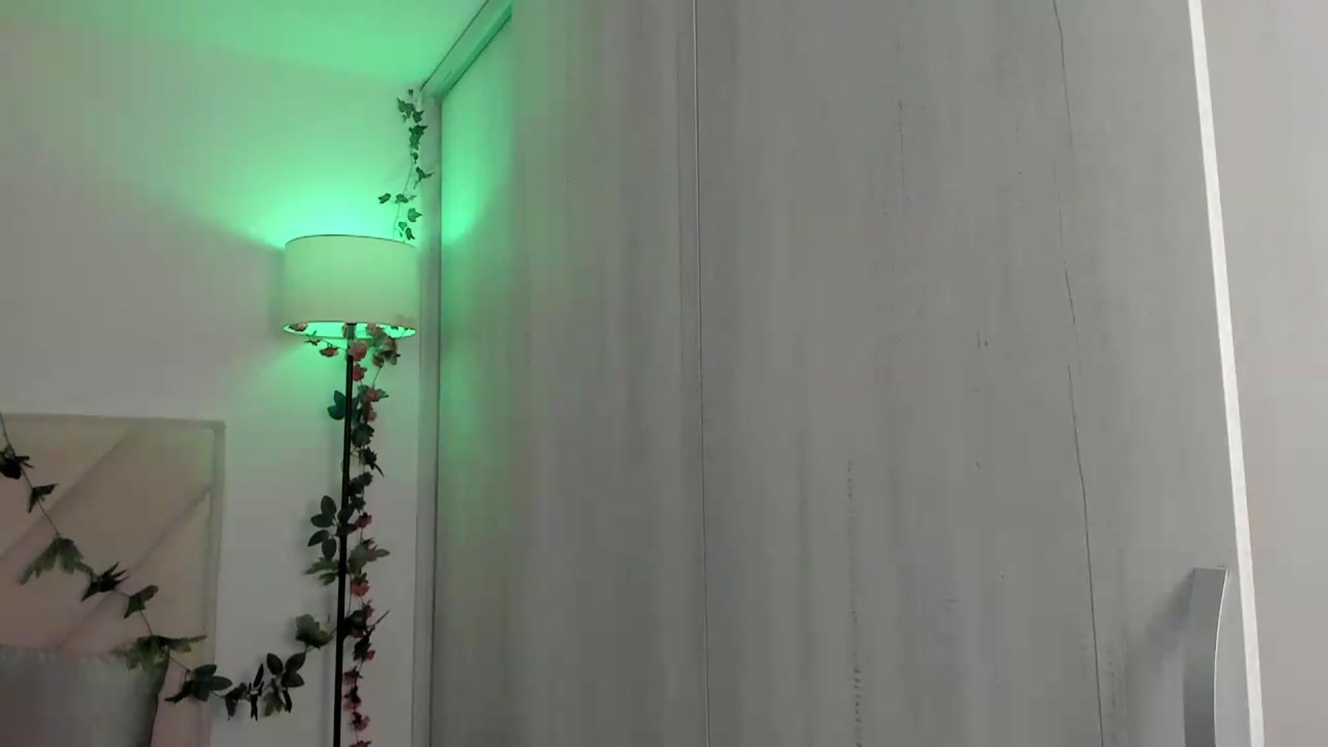 Gallery image thumbnail from sexyALISOM's myfreecams stream on, 07/24/2026, 13:12 image 12 of 20