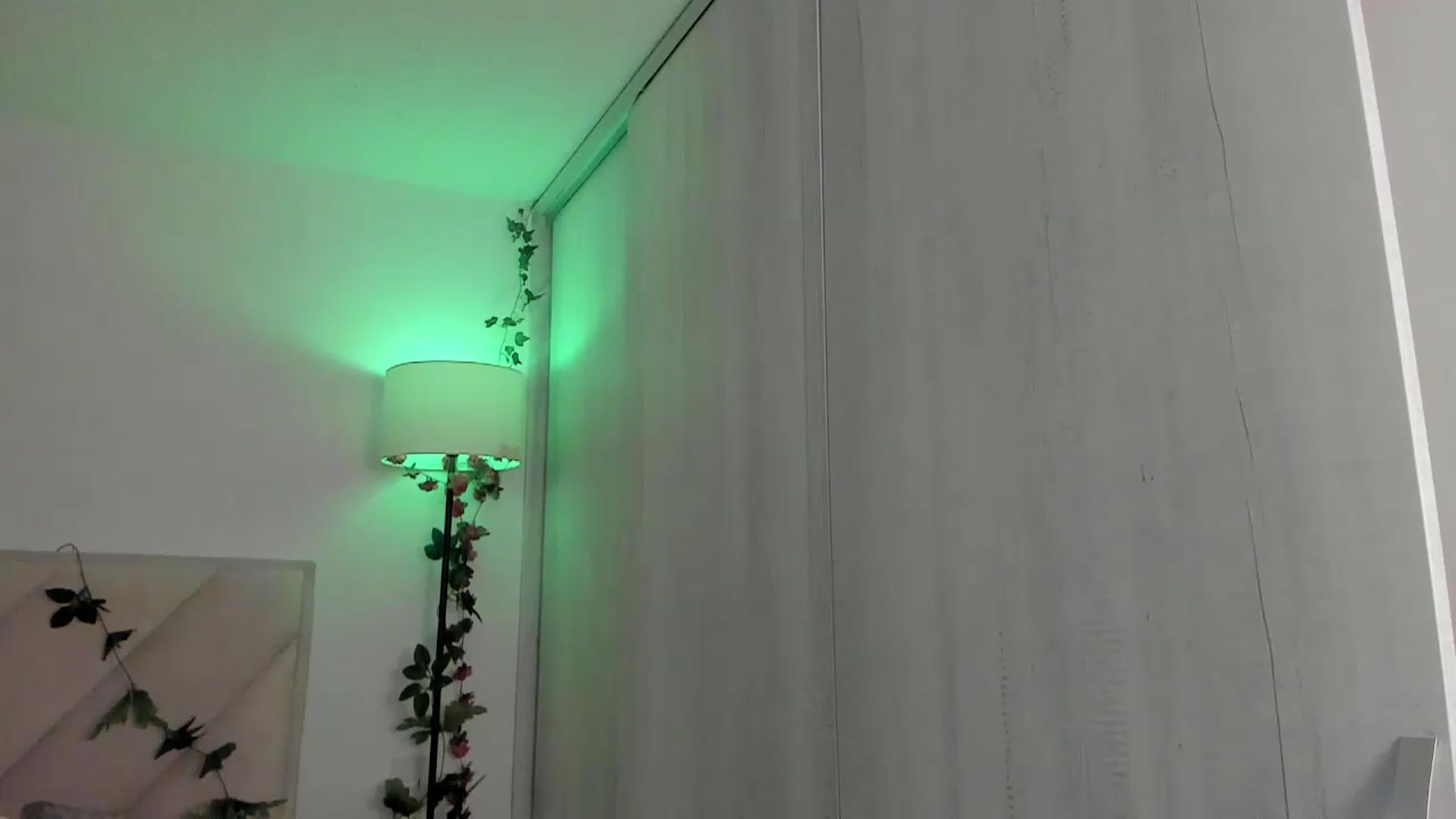 Gallery image thumbnail from sexyALISOM's myfreecams stream on, 07/24/2026, 13:12 image 18 of 20