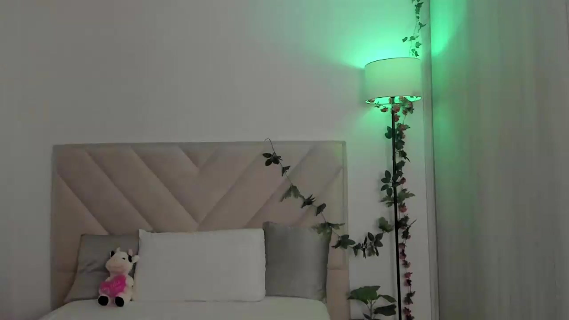 Gallery image thumbnail from sexyALISOM's myfreecams stream on, 07/24/2026, 13:12 image 19 of 20