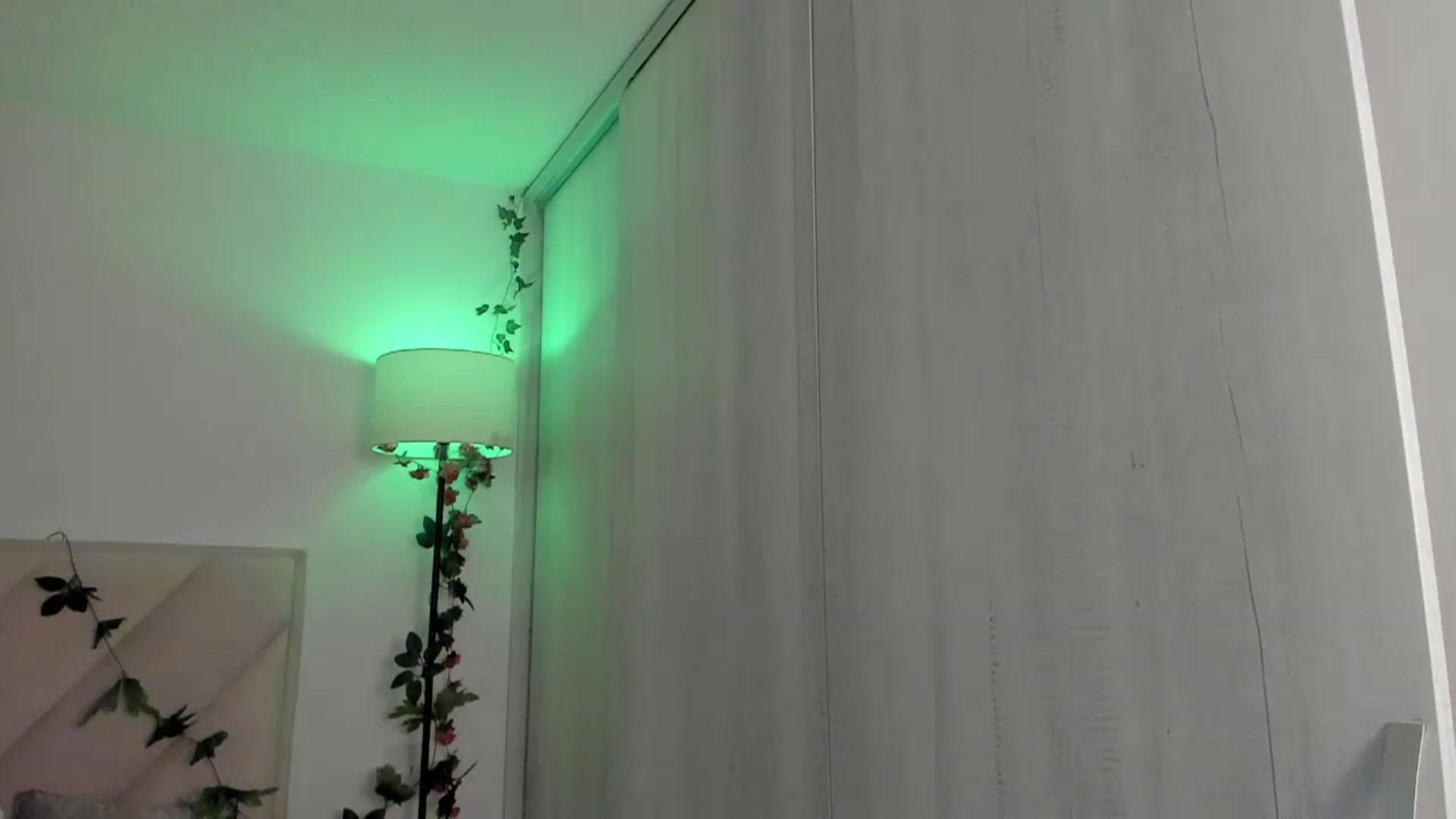 Gallery image thumbnail from sexyALISOM's myfreecams stream on, 07/24/2026, 13:12 image 16 of 20
