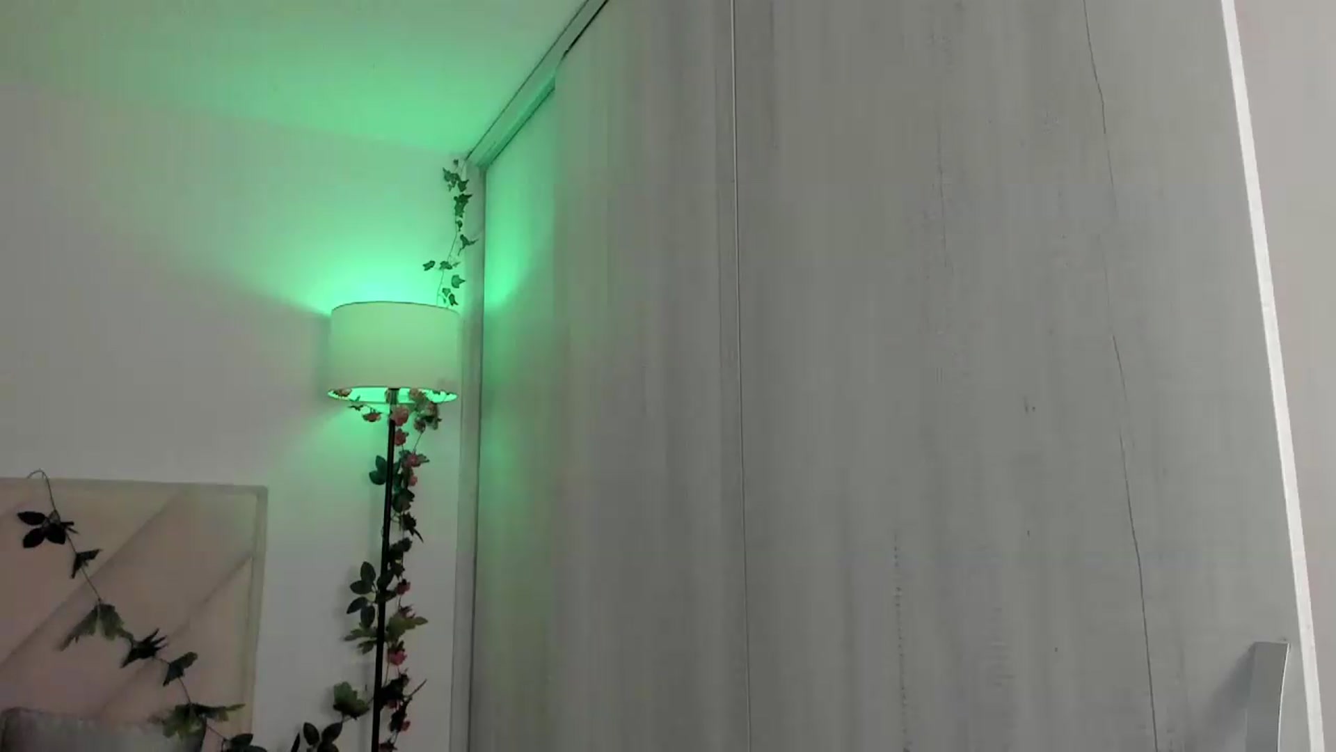 Gallery image thumbnail from sexyALISOM's myfreecams stream on, 07/24/2026, 13:12 image 14 of 20